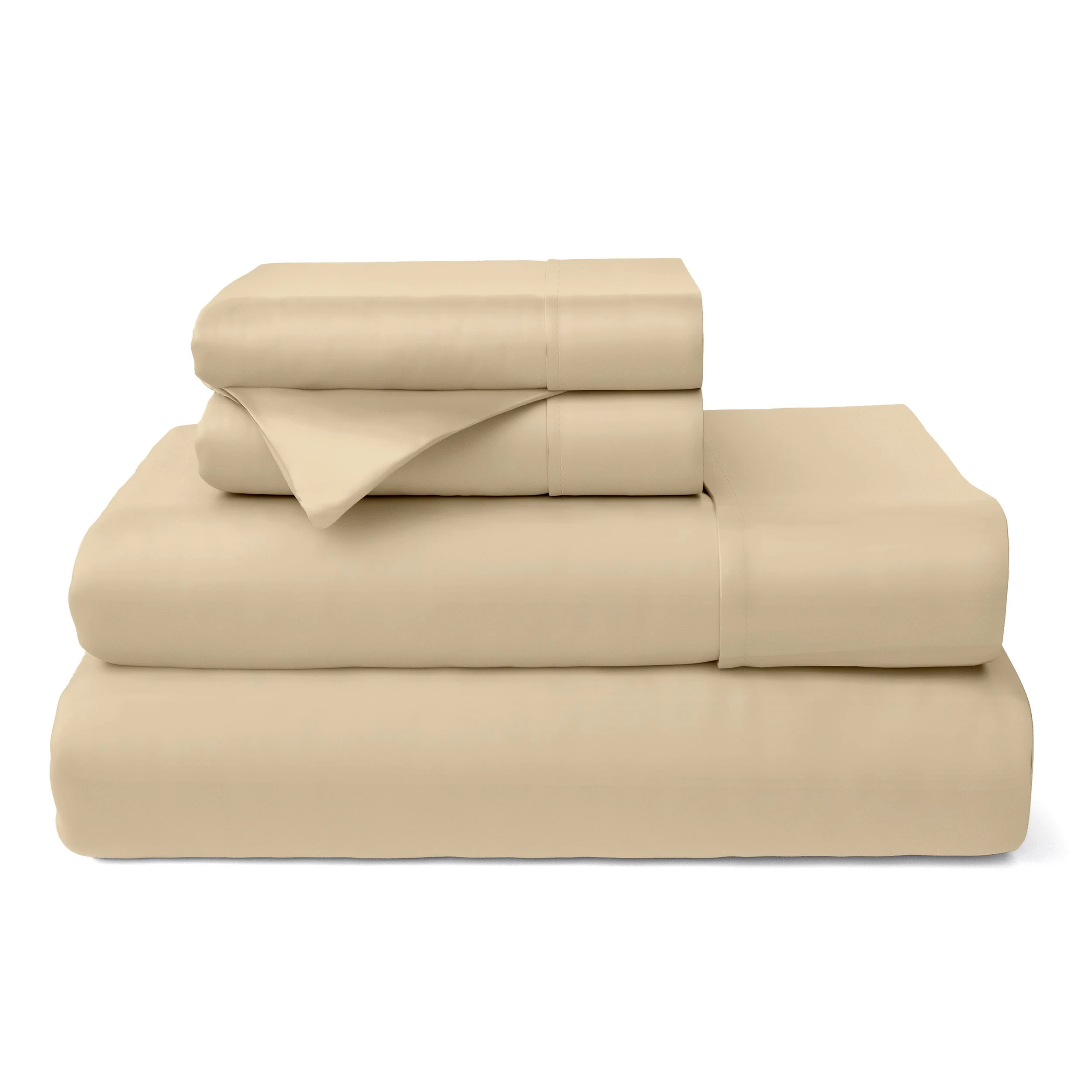 100% Bamboo Bed Sheets - Image 10