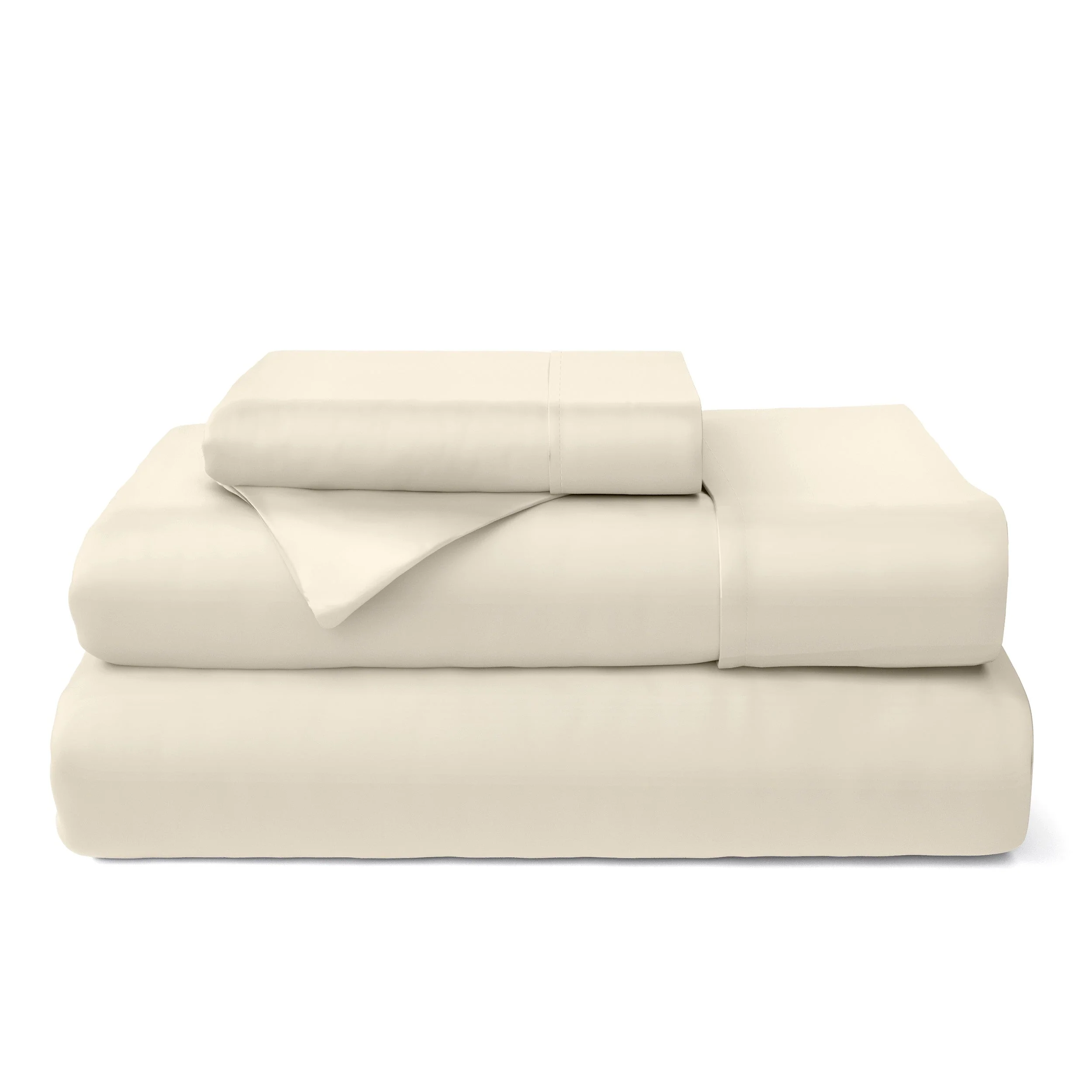 100% Bamboo Bed Sheets - Image 13