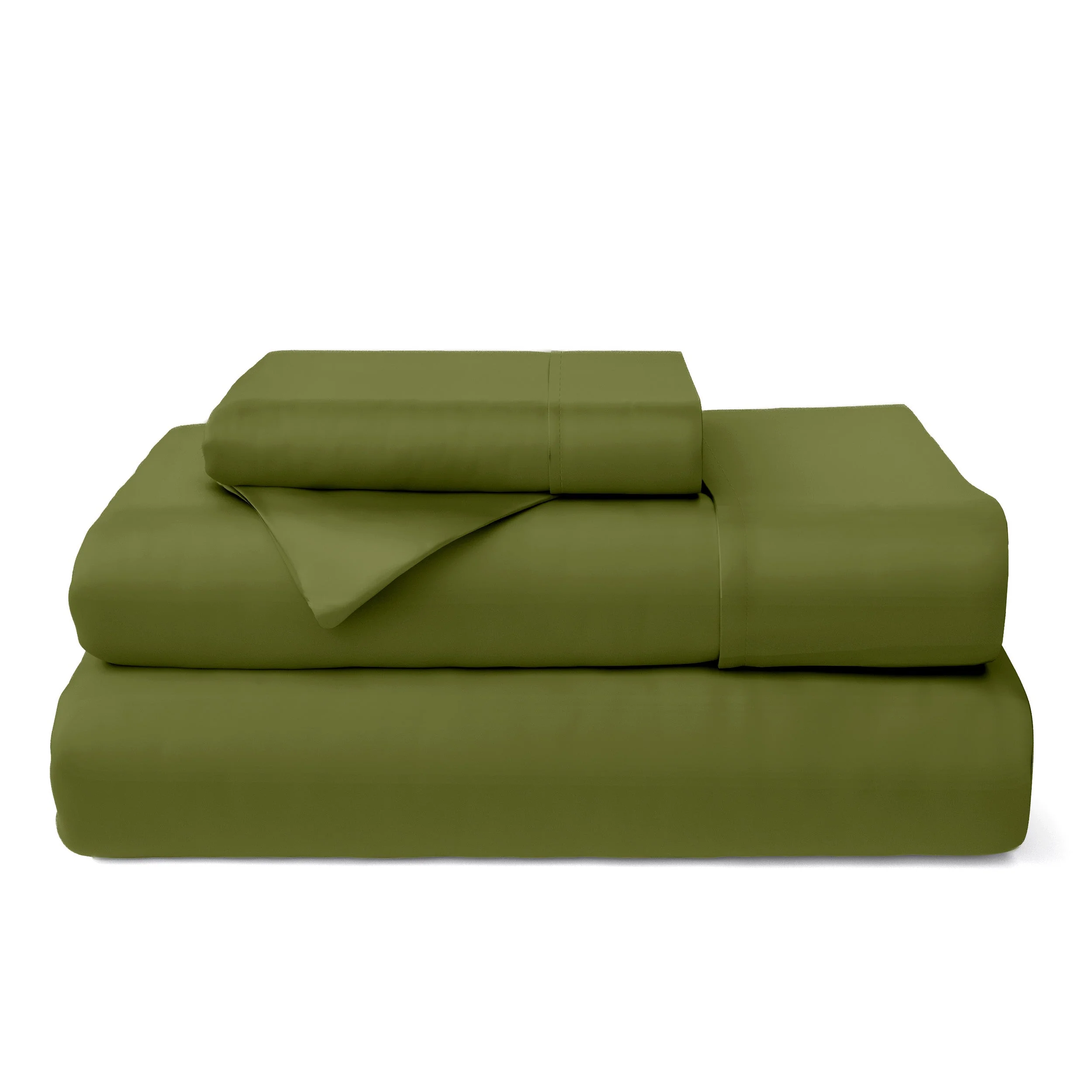 100% Bamboo Bed Sheets - Image 21