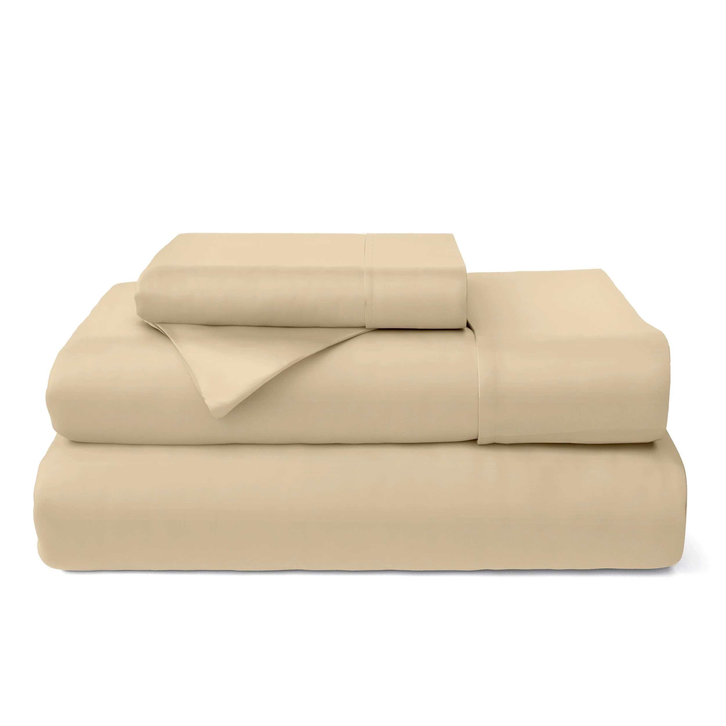 100% Bamboo Bed Sheets - Image 24
