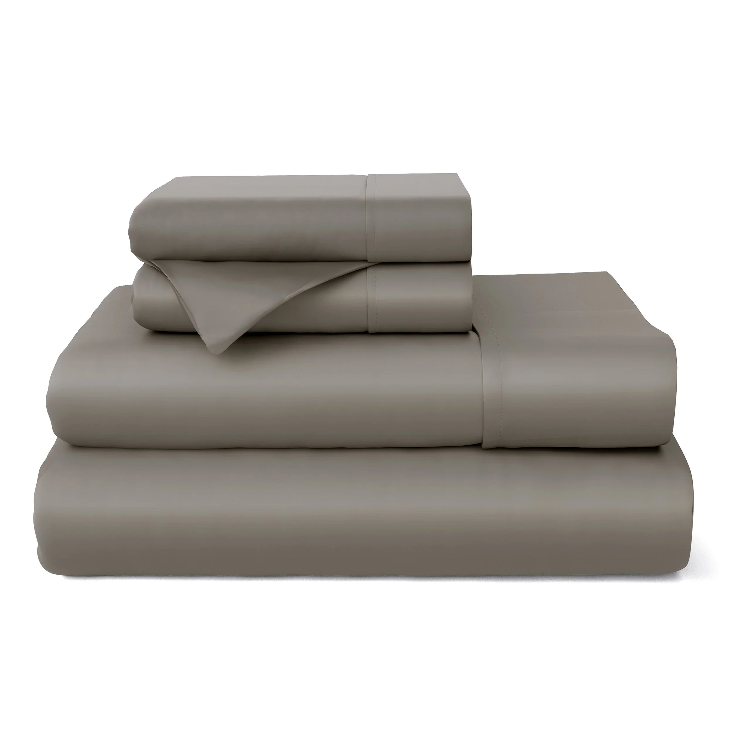 100% Bamboo Bed Sheets - Image 28