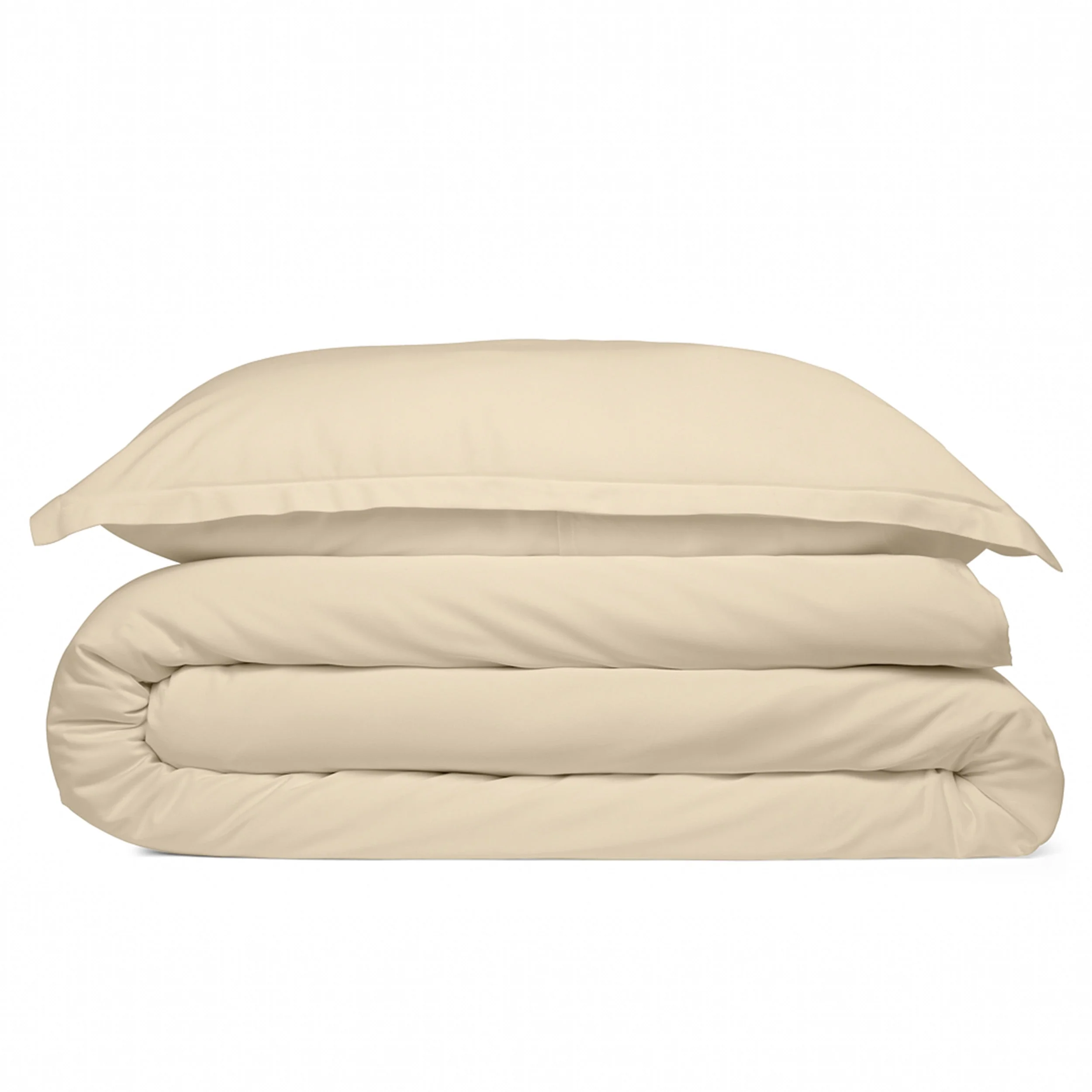 100% Bamboo Duvet Cover Set - Image 11