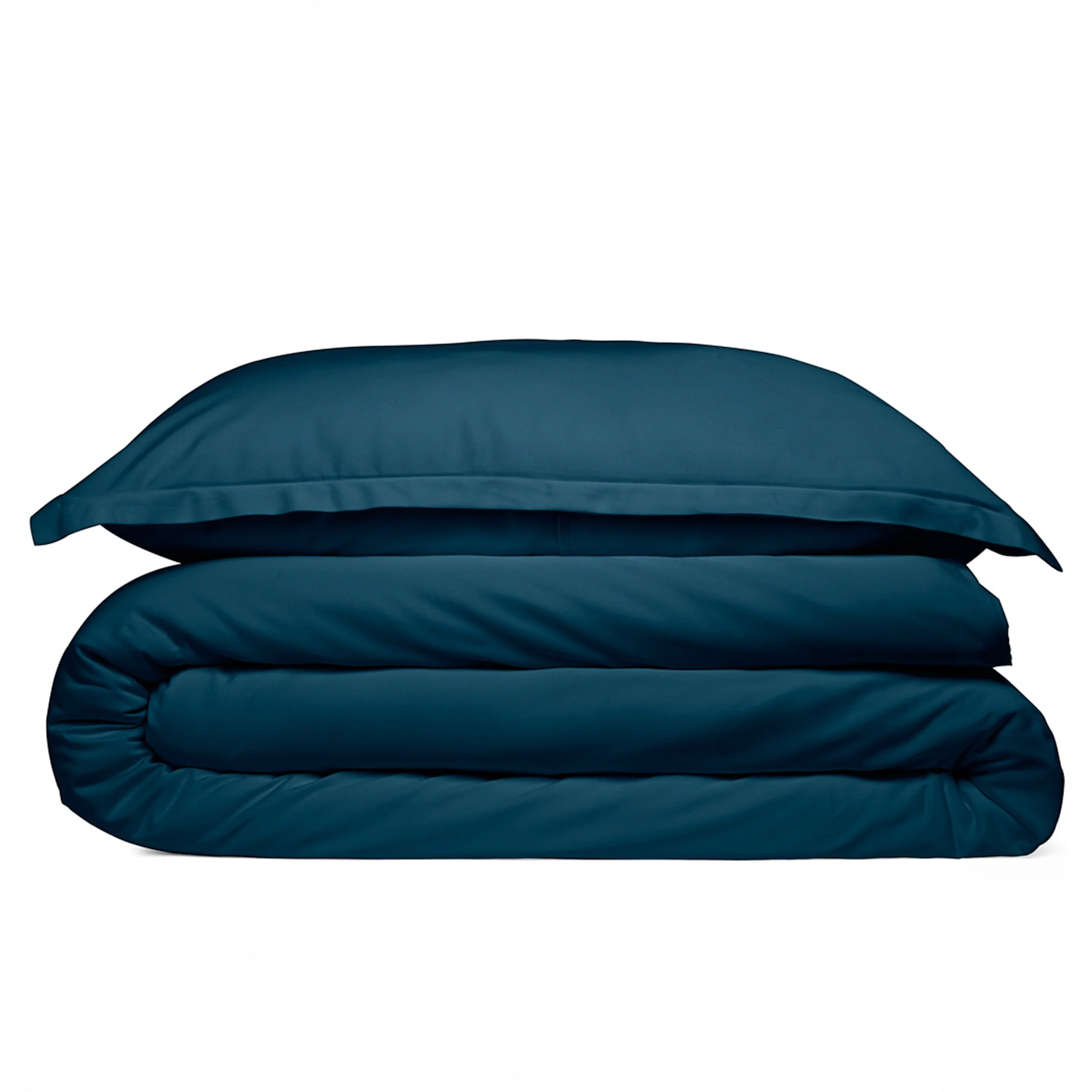100% Bamboo Duvet Cover Set - Image 14
