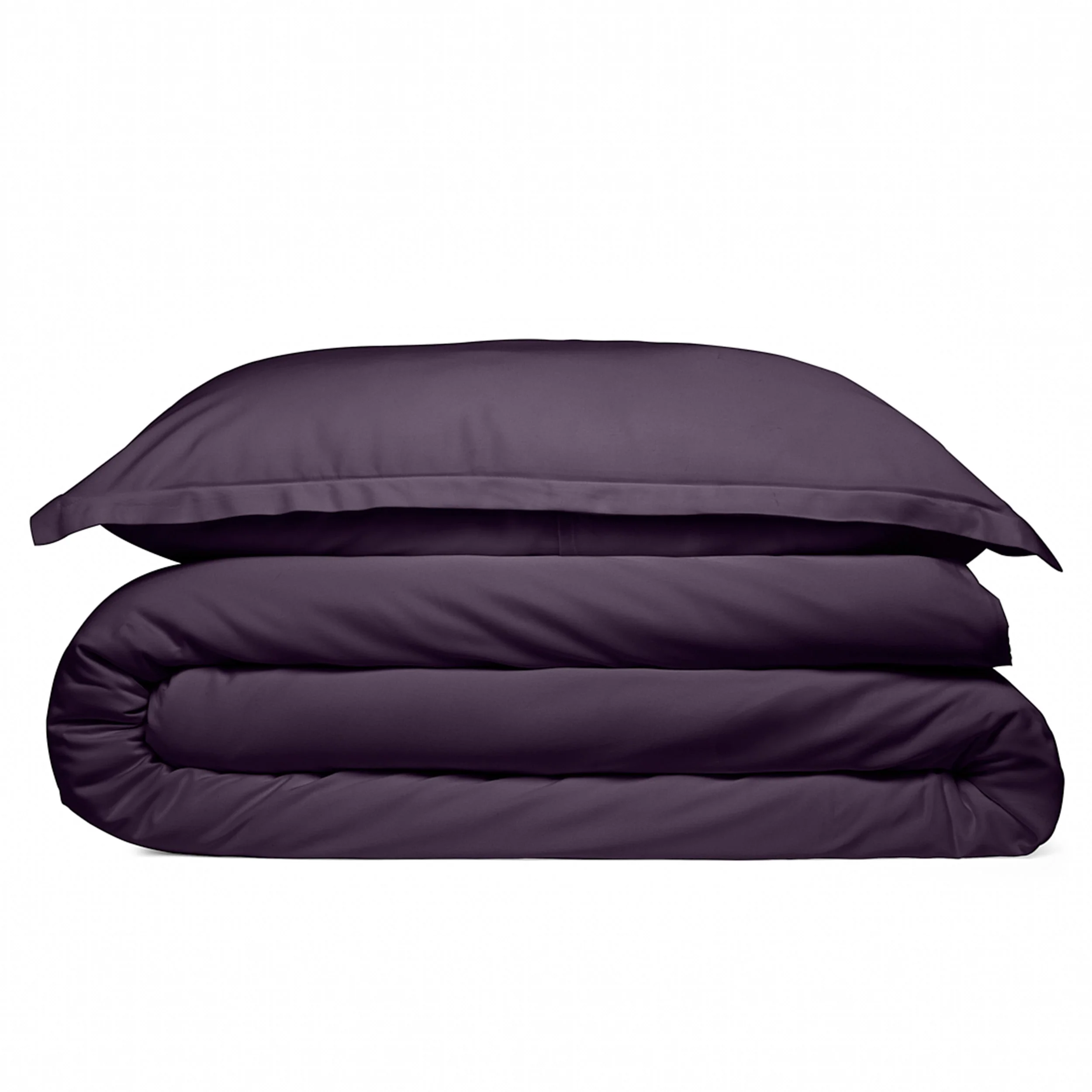 100% Bamboo Duvet Cover Set - Image 15