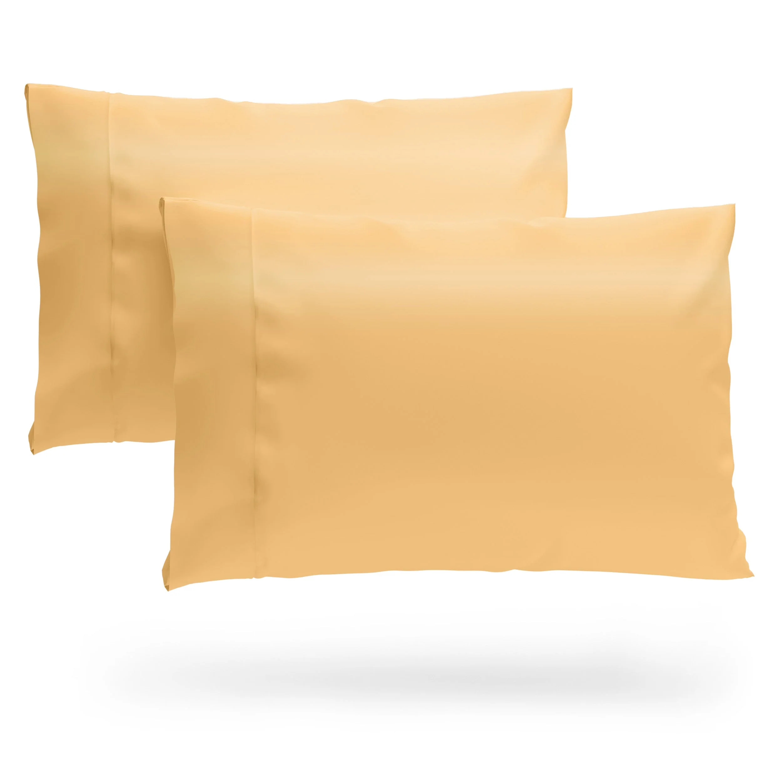 100% Bamboo Pillowcases - Image 2