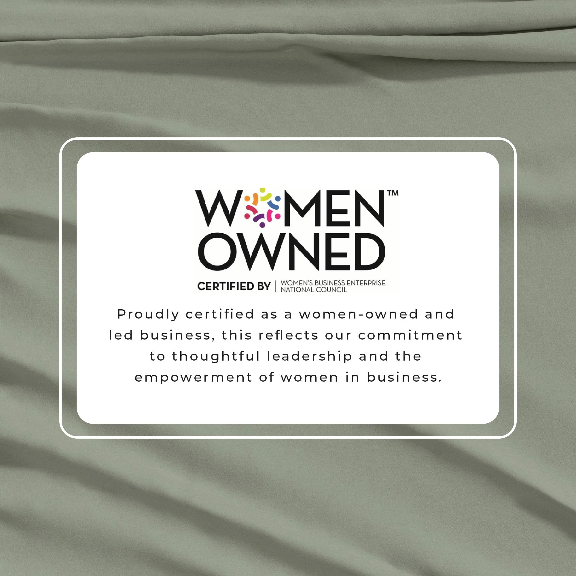 100% Organic Cotton Jersey Knit Sheets - Image 20