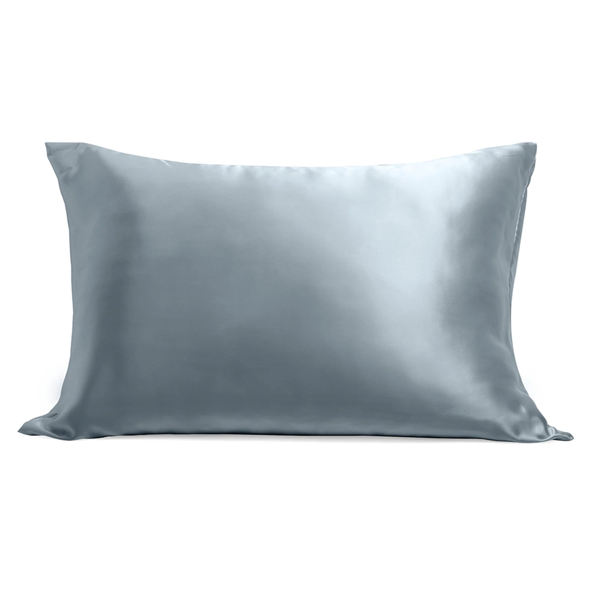 100% Silk Pillowcase - Image 3