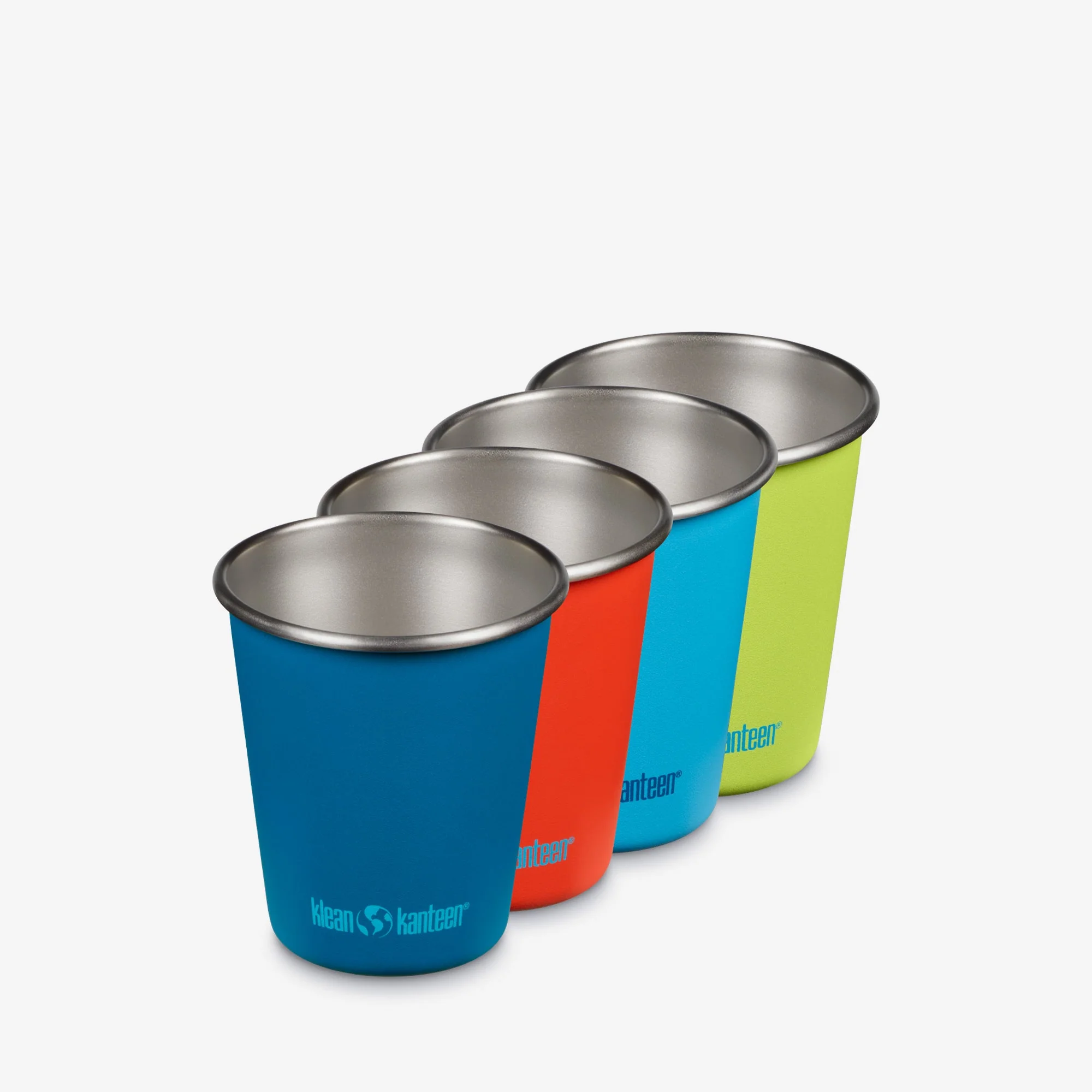 10oz Cup - 4 Pack - Image 12