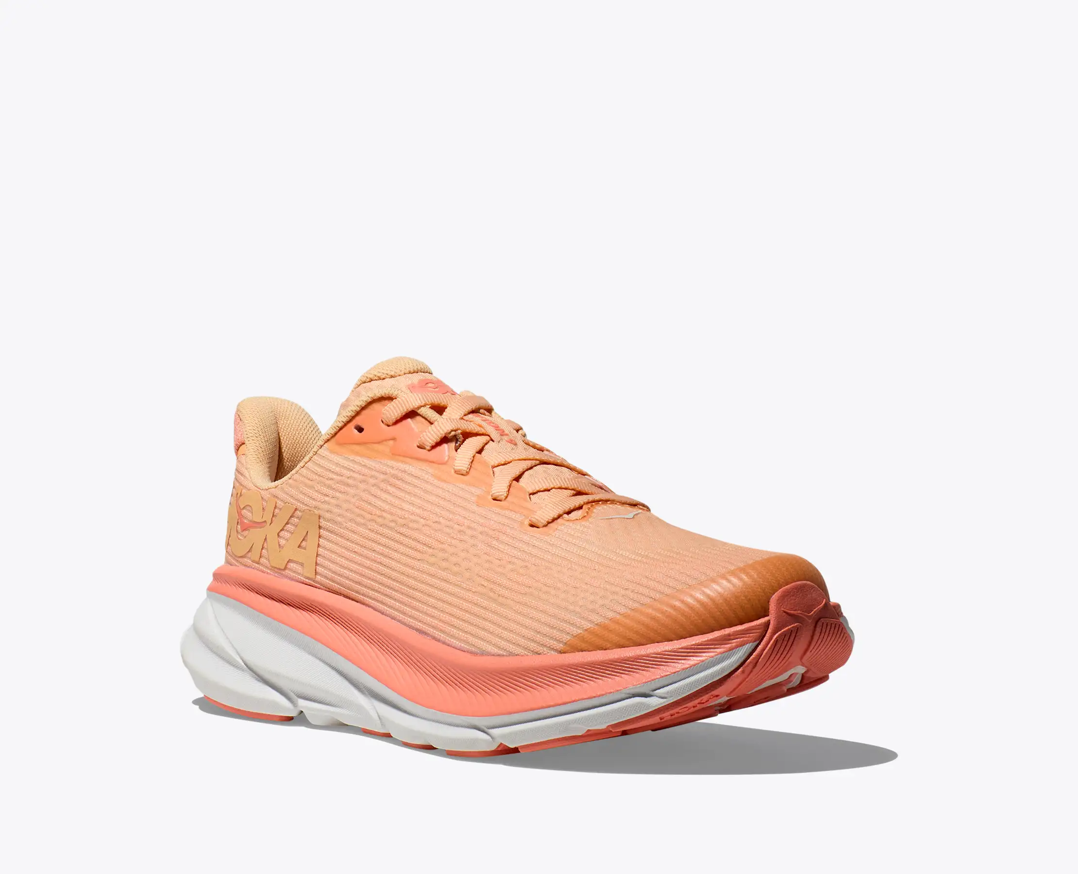 [1131170-Cpw] Youth Hoka Clifton 9 - Image 2