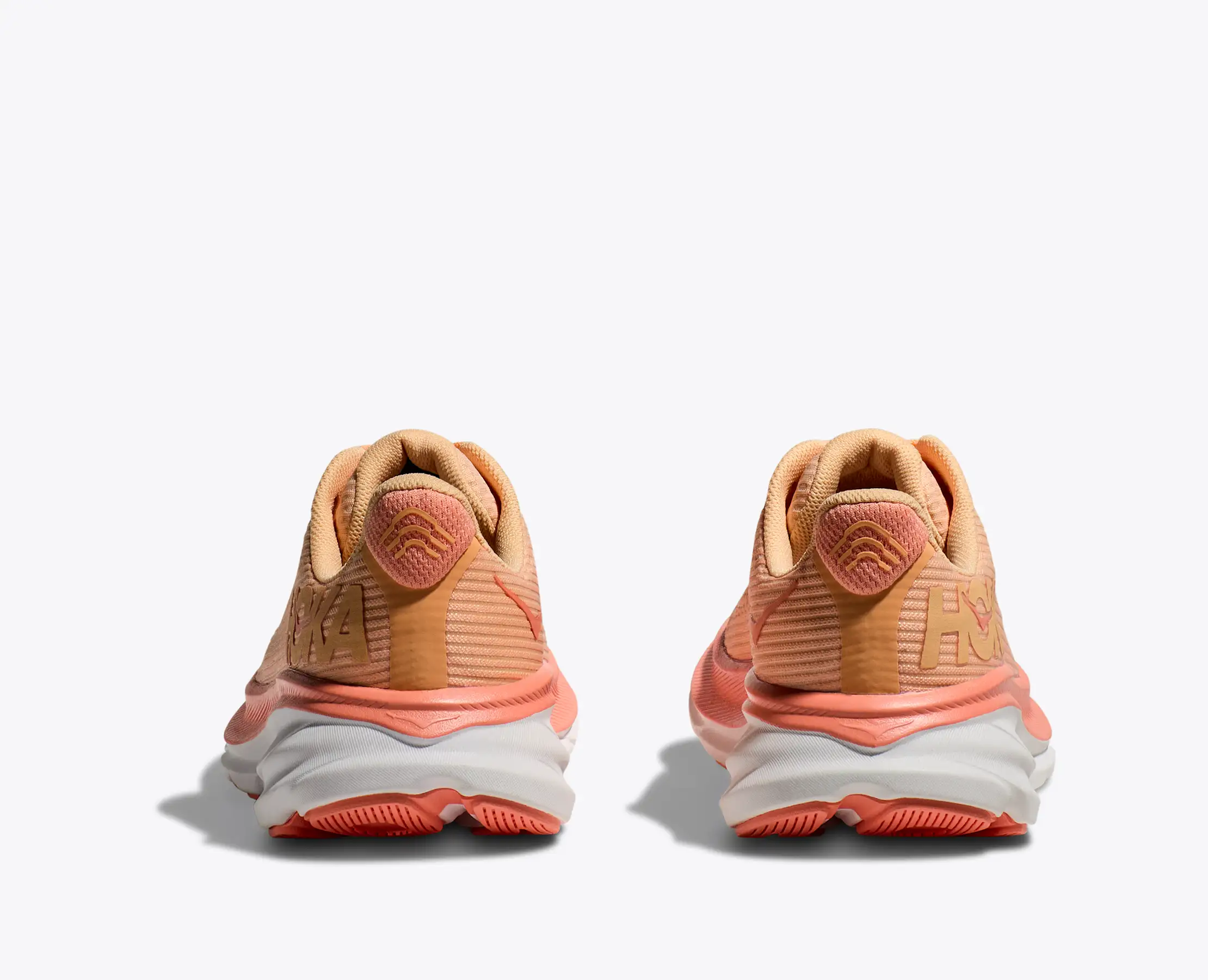 [1131170-Cpw] Youth Hoka Clifton 9 - Image 3