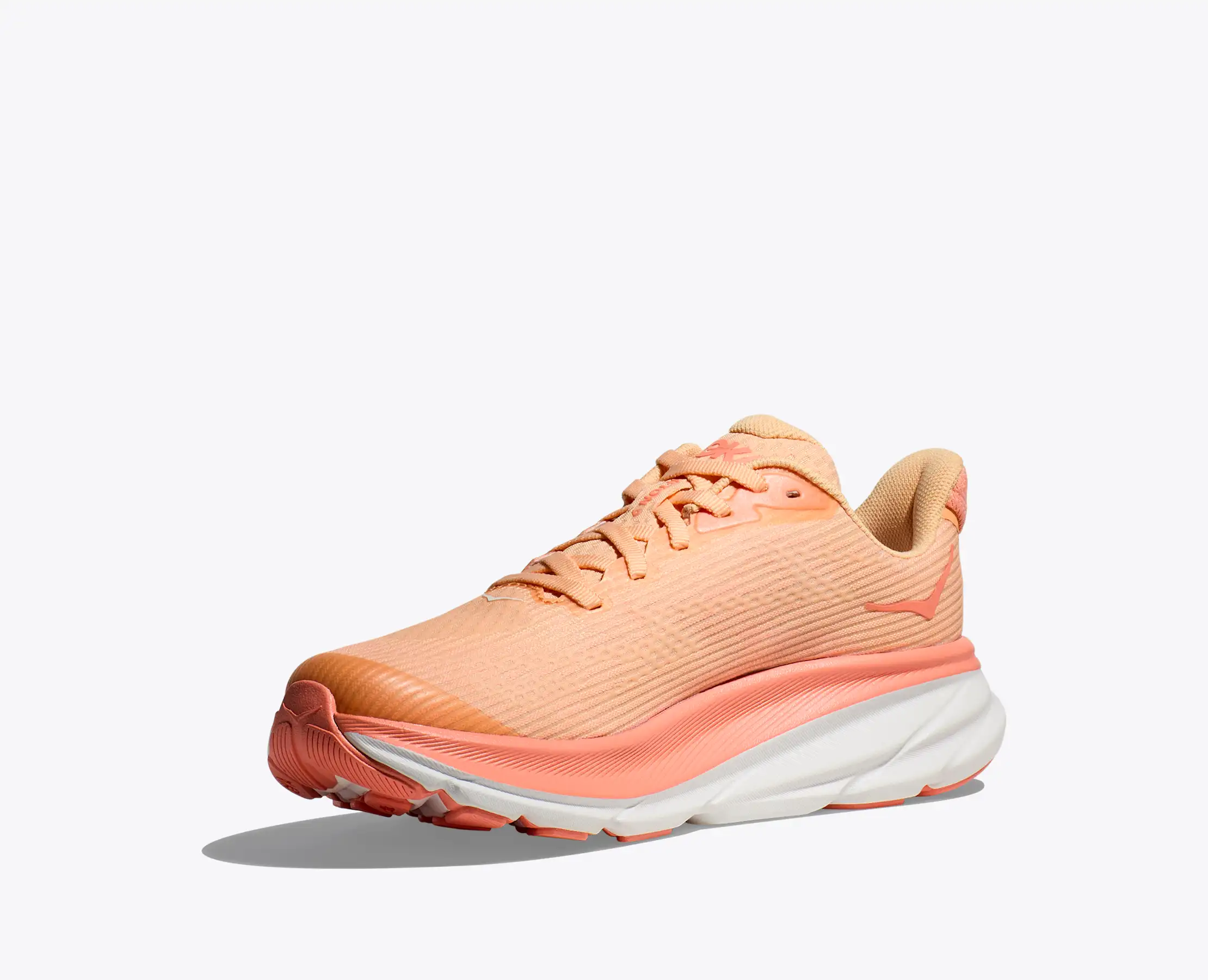 [1131170-Cpw] Youth Hoka Clifton 9 - Image 5