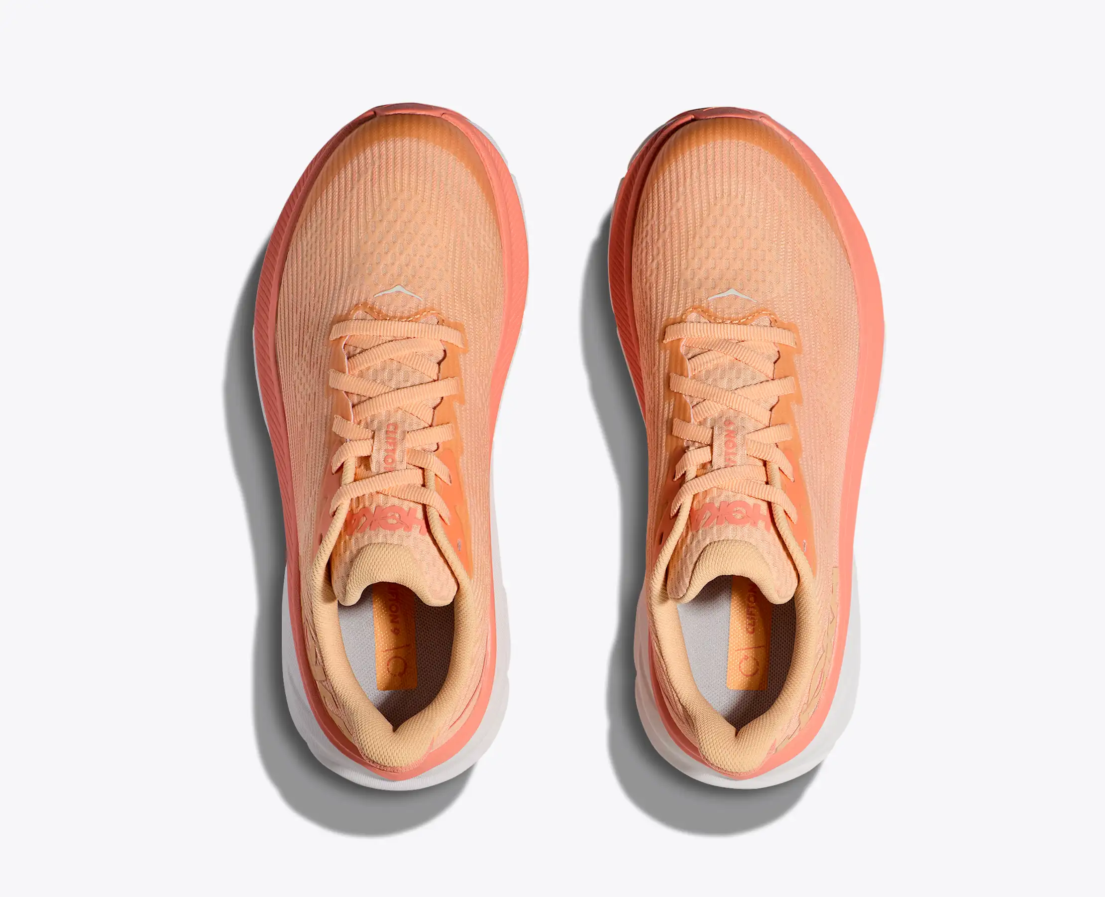 [1131170-Cpw] Youth Hoka Clifton 9 - Image 6