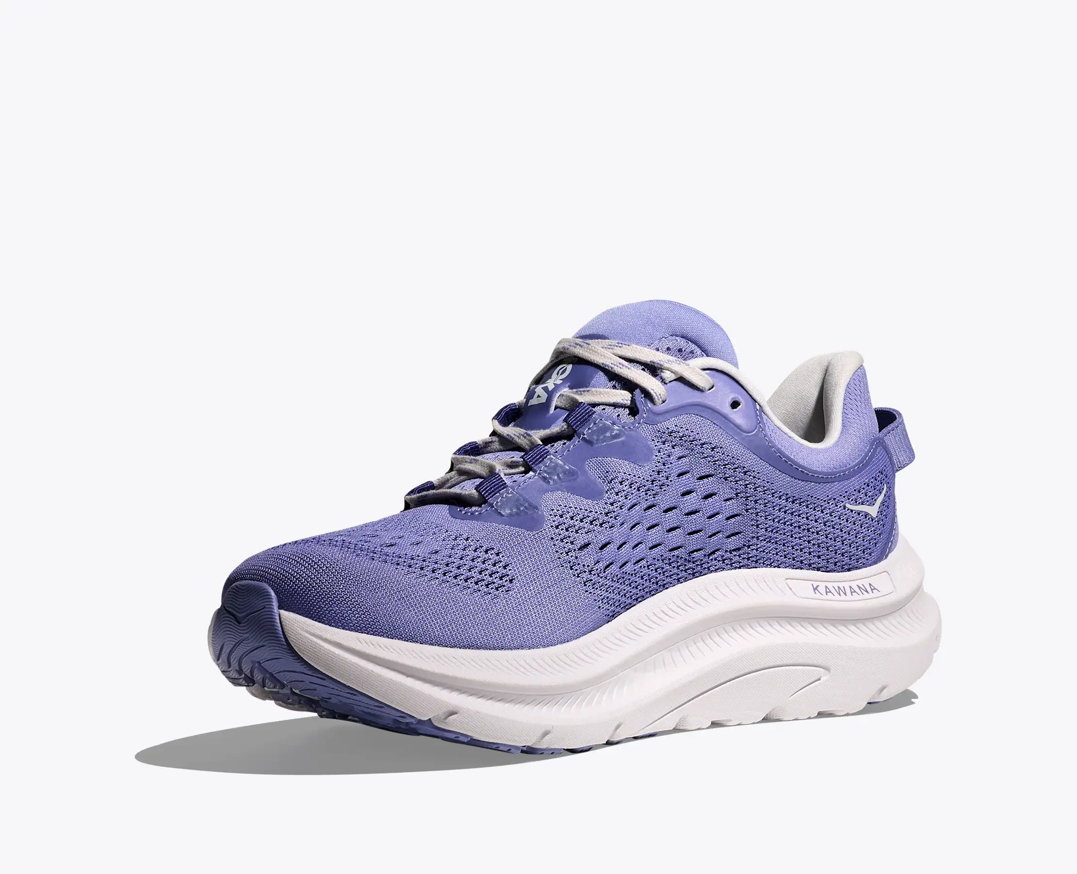 [1147913-wnd] Womens Hoka Kawana 2 - Image 5