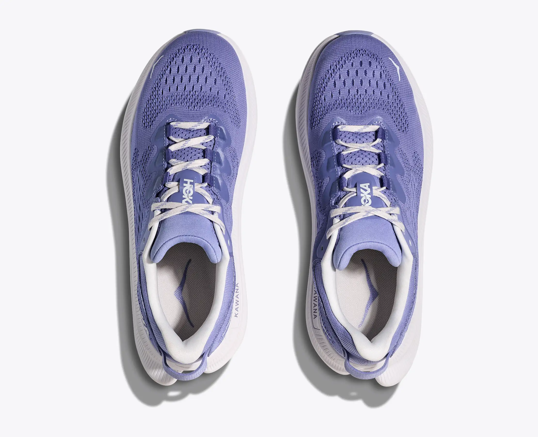 [1147913-wnd] Womens Hoka Kawana 2 - Image 6