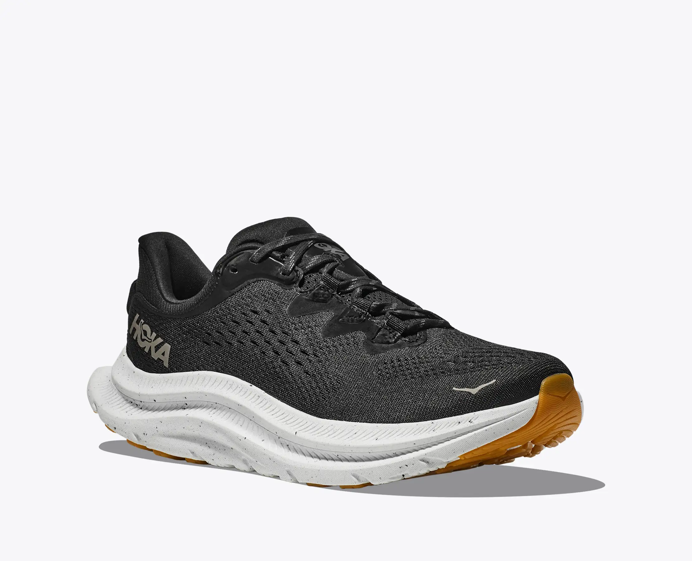 [1147930-bwht] Mens Hoka Kawana 2 - Image 2