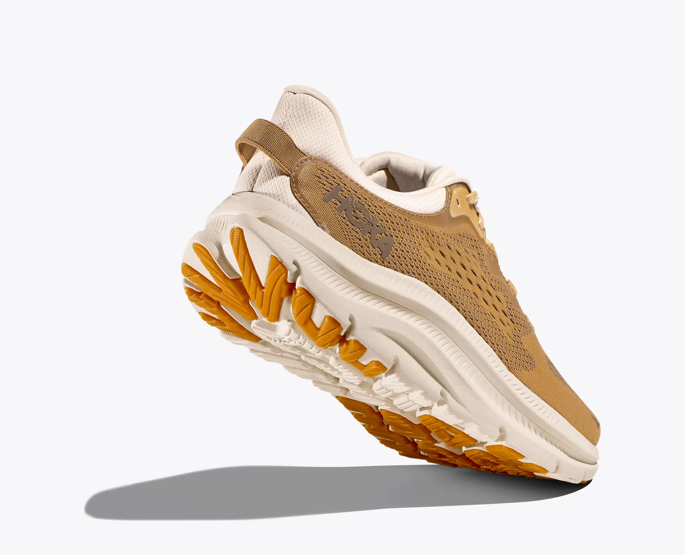 [1147930-wlk] Mens Hoka Kawana 2 - Image 4