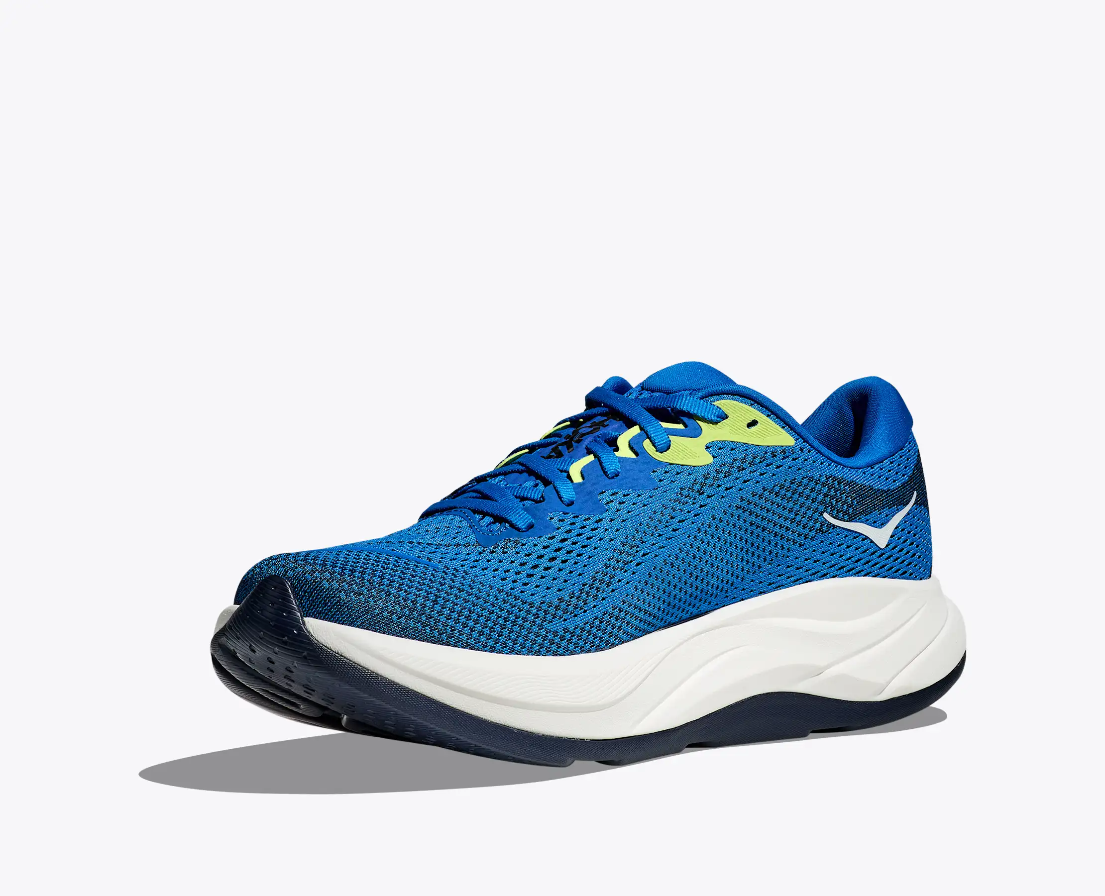 [1155130-ecc] Mens Hoka Rincon 4 - Image 5