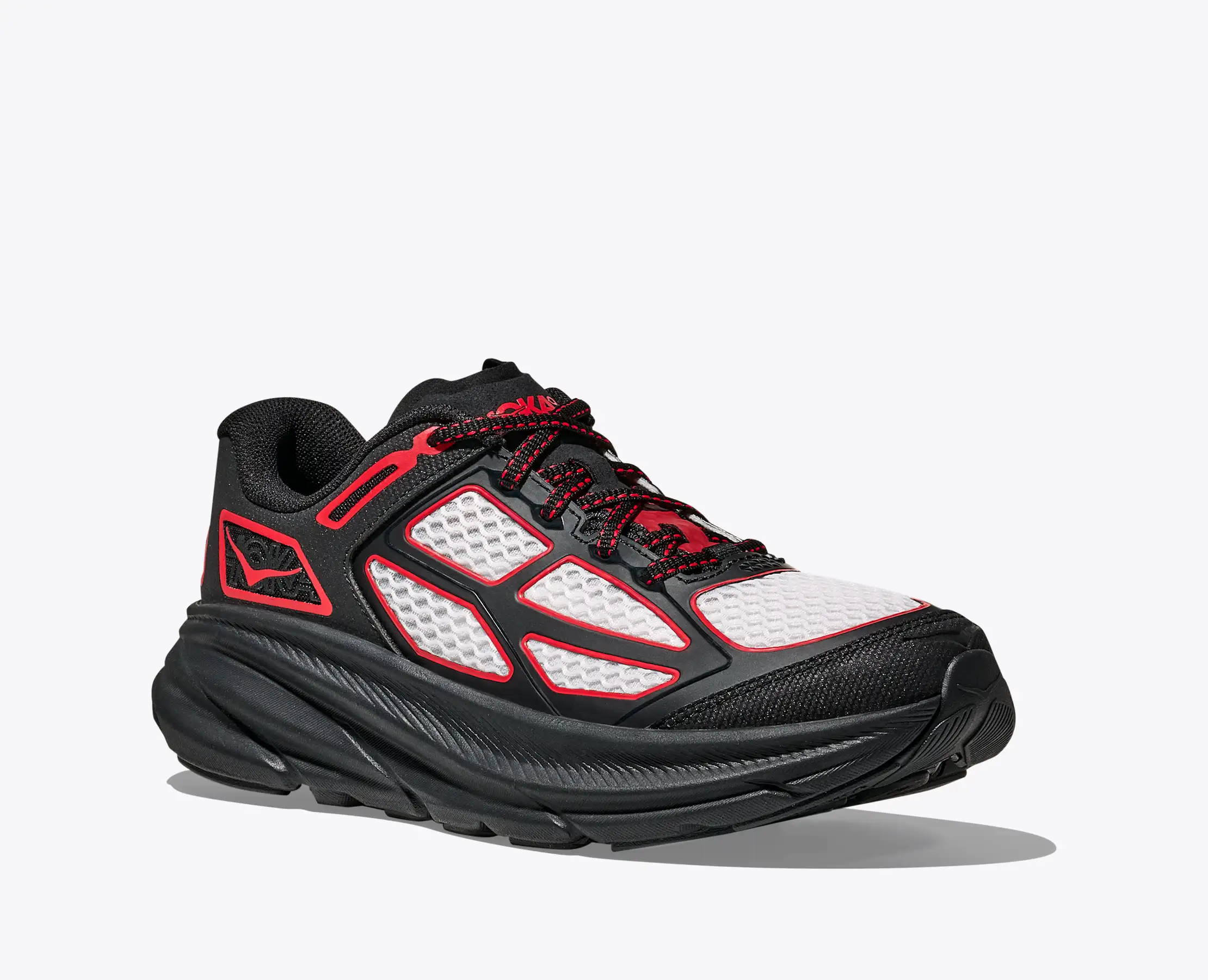 [1155370-bcrs] Mens Hoka Clifton One9 - Image 2