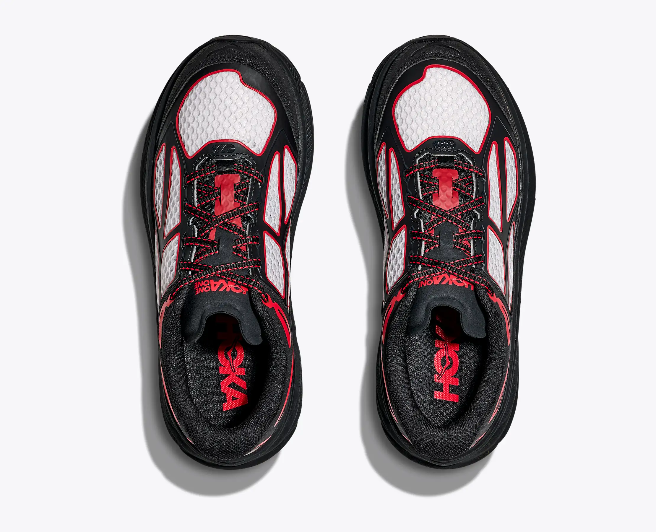 [1155370-bcrs] Mens Hoka Clifton One9 - Image 6