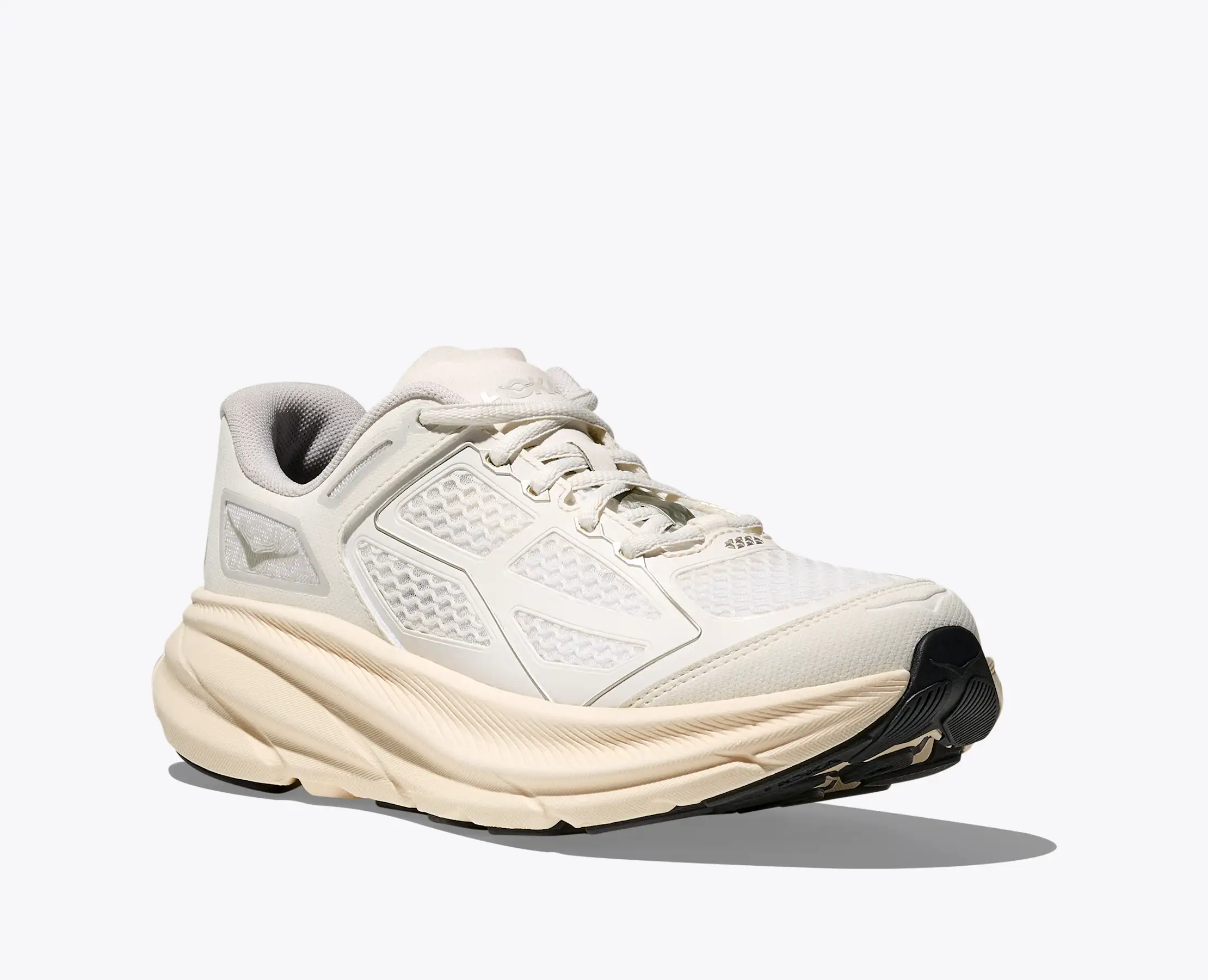 [1155370-fcg] Mens Hoka Clifton One9 - Image 2