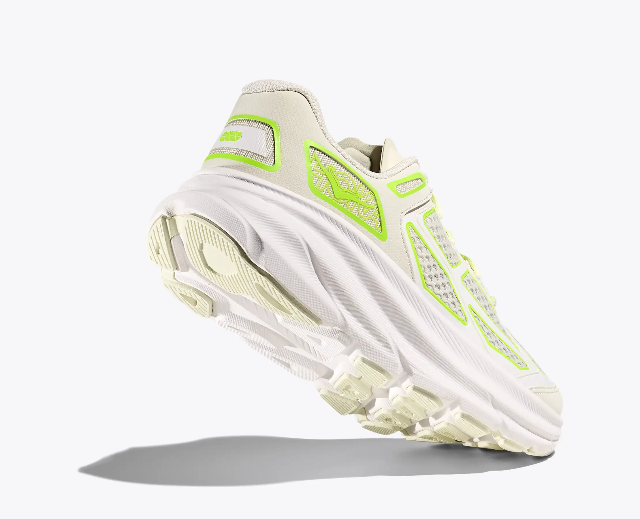 [1155370-tnl] Mens Hoka Clifton One9 - Image 4