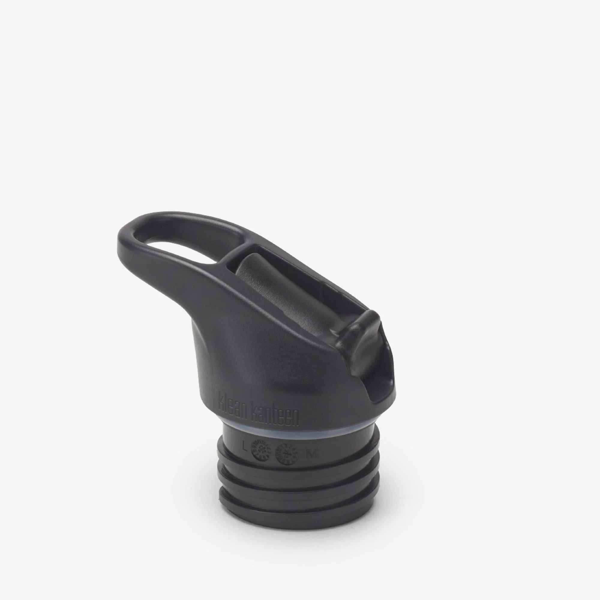 12oz Kid's Classic Insulated with Flip Seal Sport Cap - Image 8