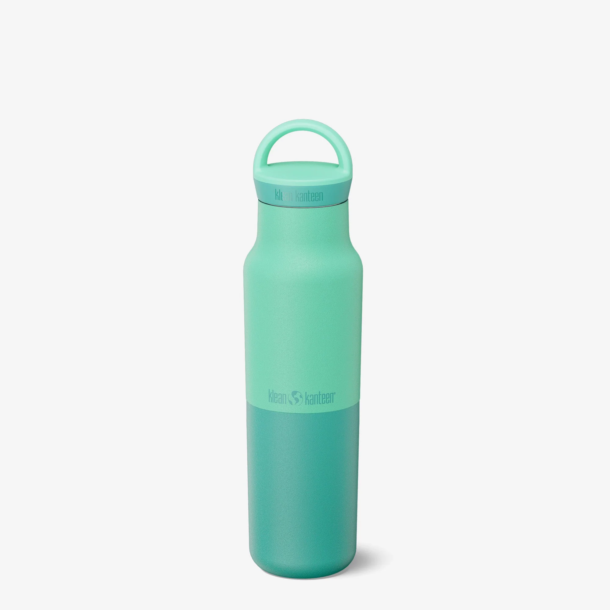 12oz Rise Classic with Arch Loop Cap - Image 10
