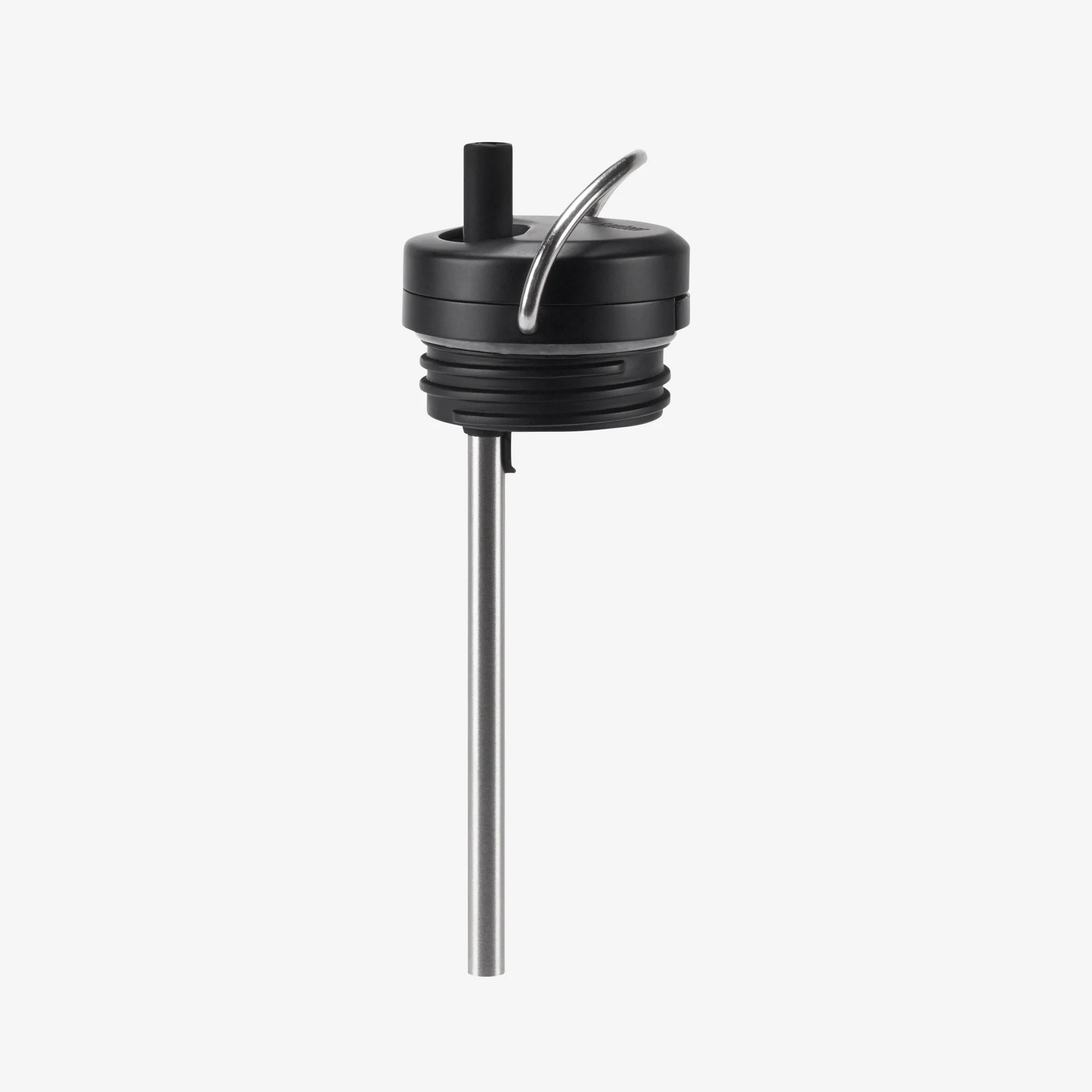 12oz TKWide with Twist Cap - Image 5