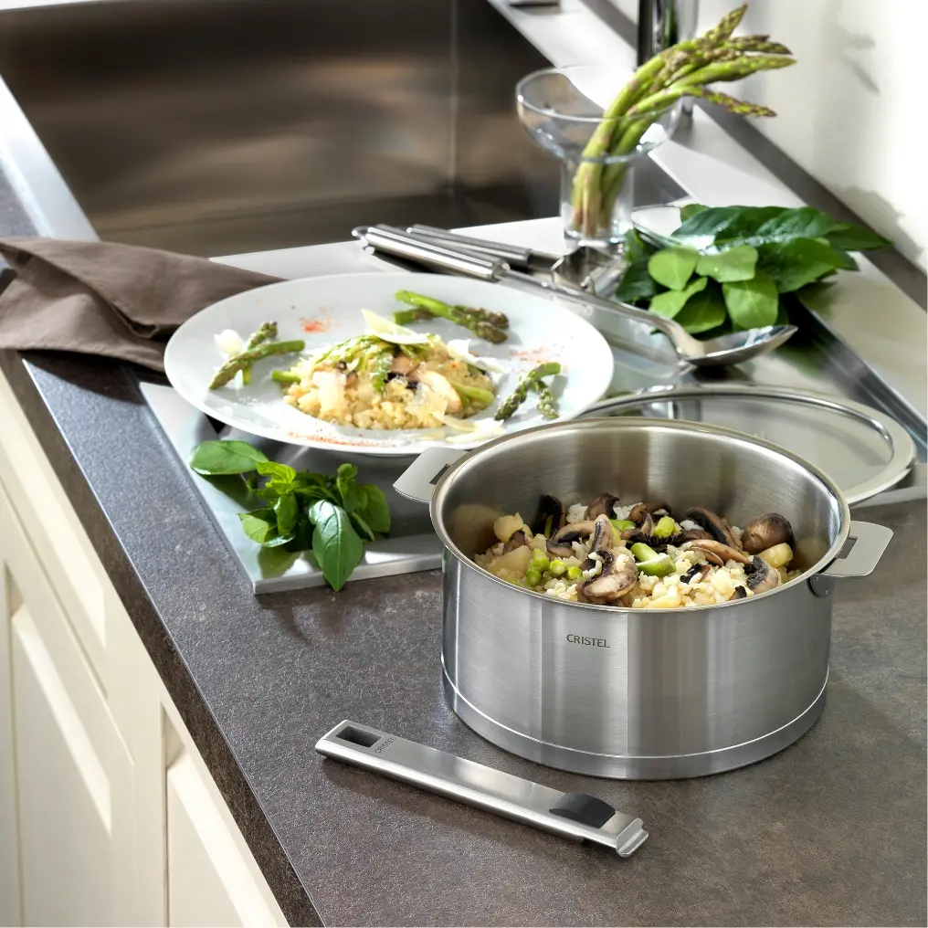 13 Piece set - Image 2