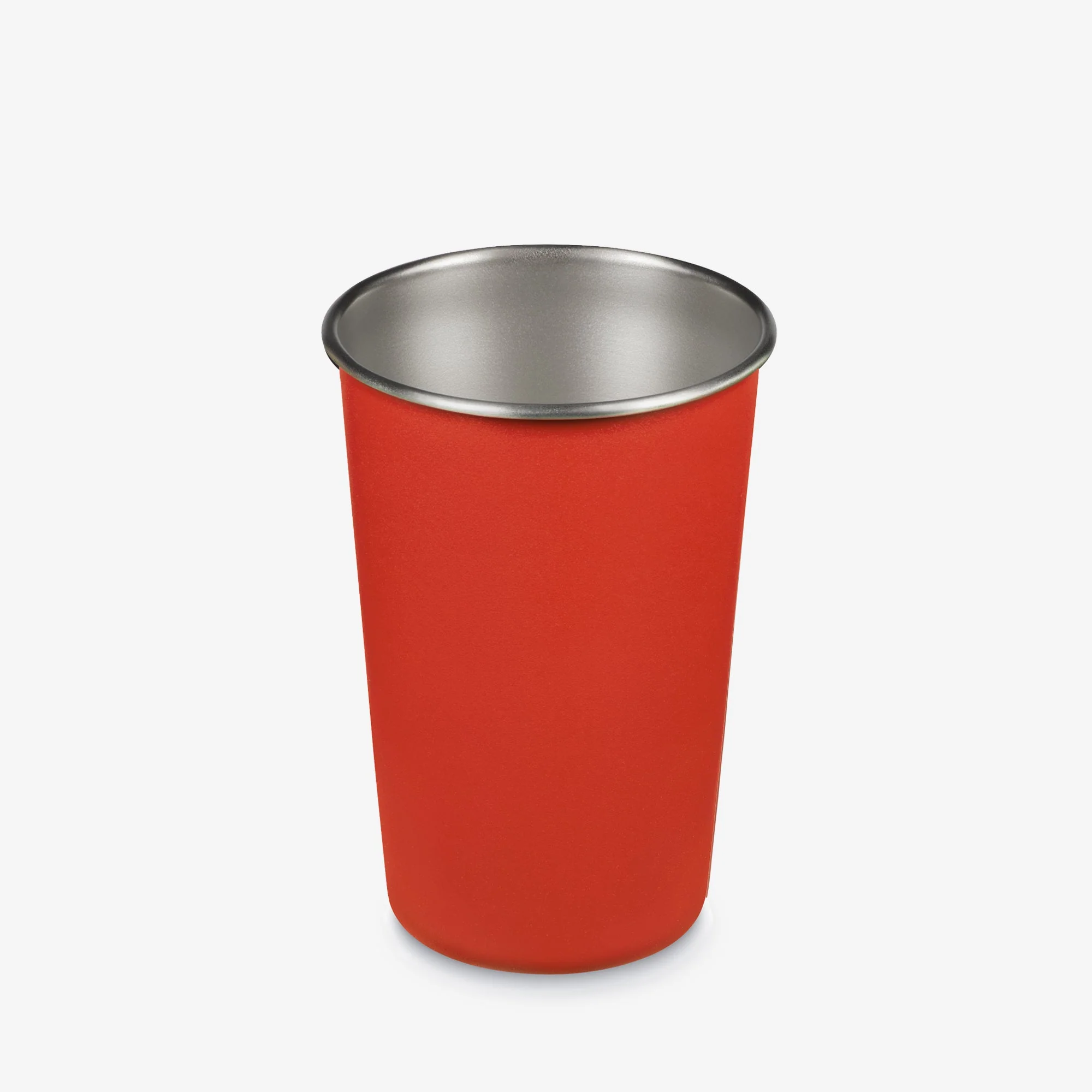 16oz Pint Cup - Image 10