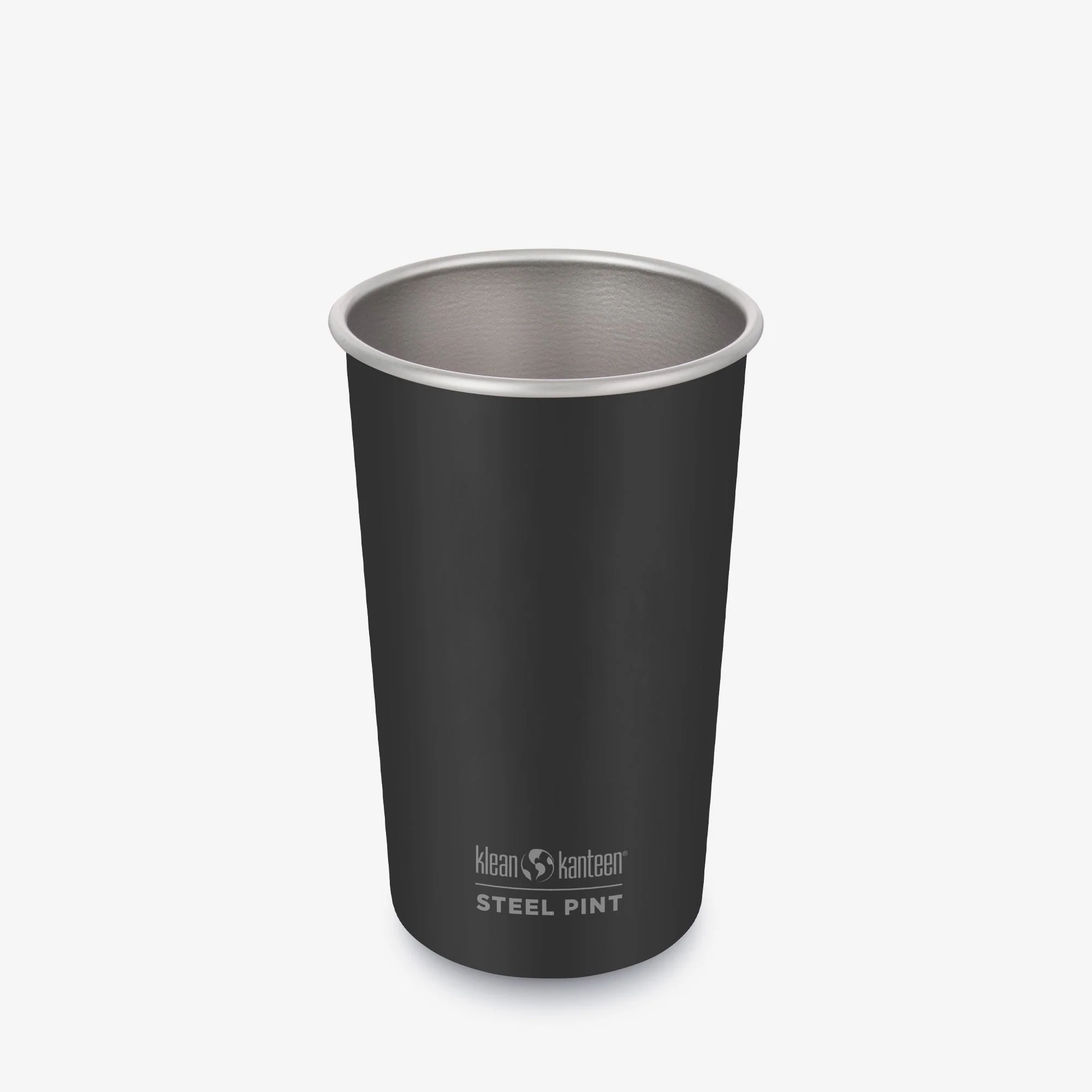 16oz Pint Cup - Image 11