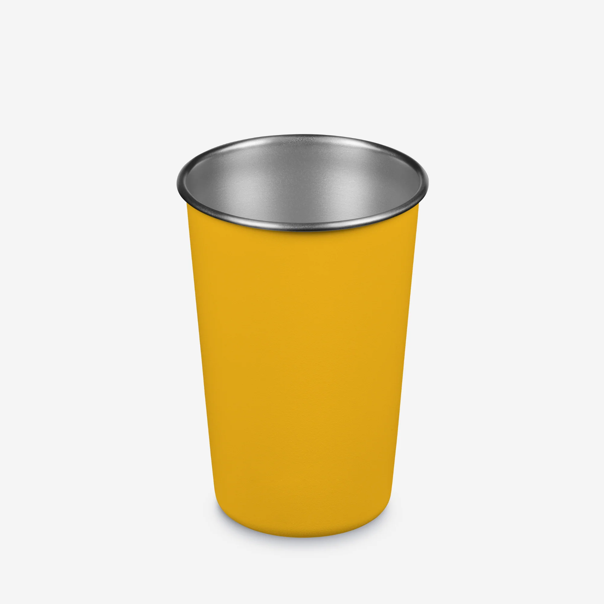 16oz Pint Cup - Image 16