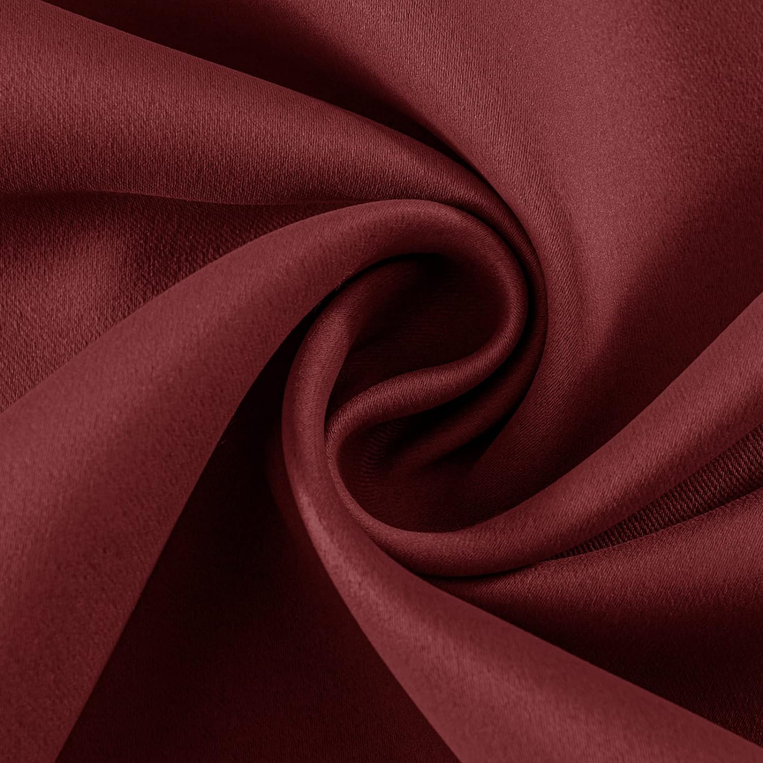 2 Pack - 55'' X 84'' Solid Thermal Blackout Panels (19 Colors) - Image 20