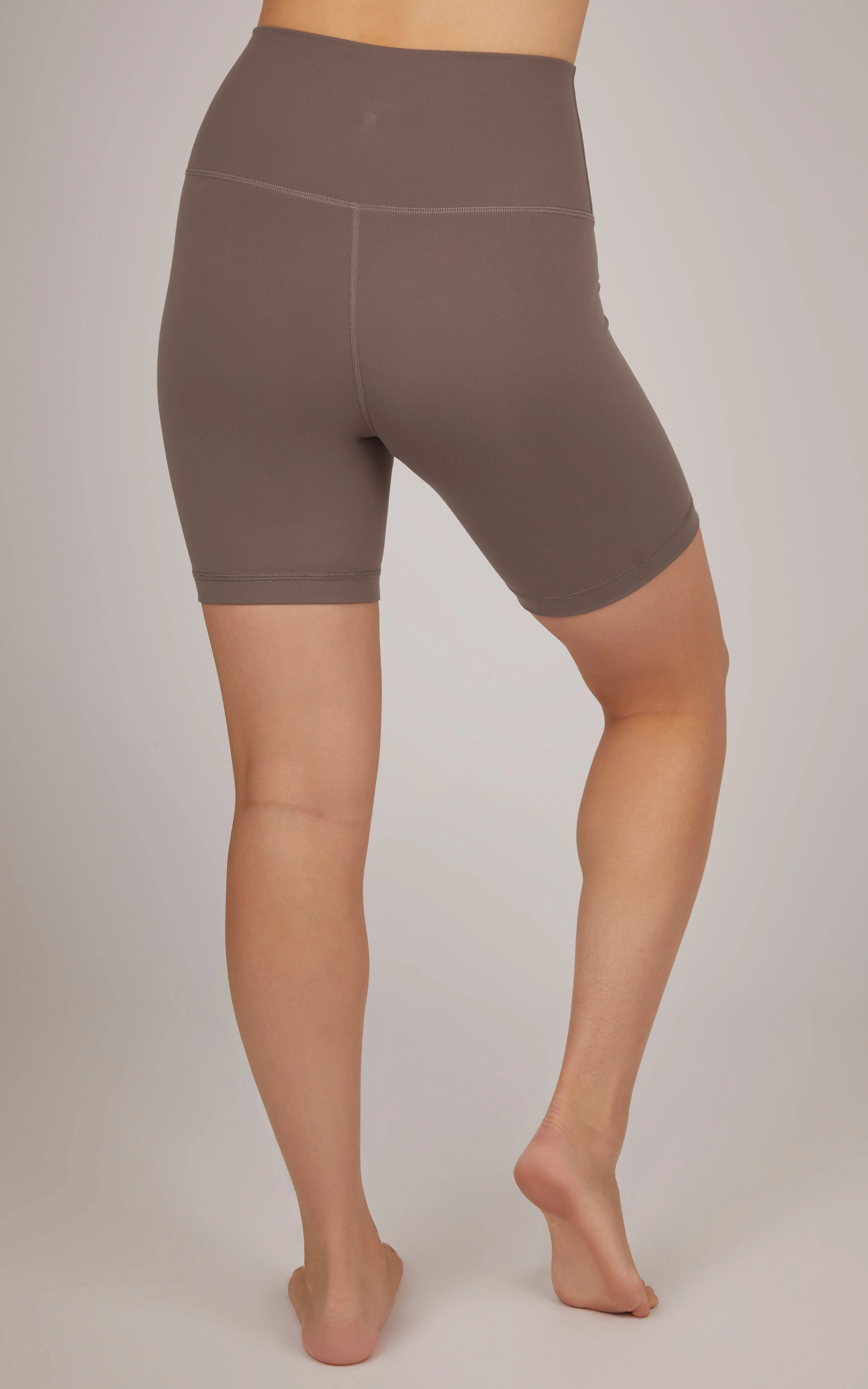 2 PK 7" Twist and Everyday Bike Shorts - Image 12