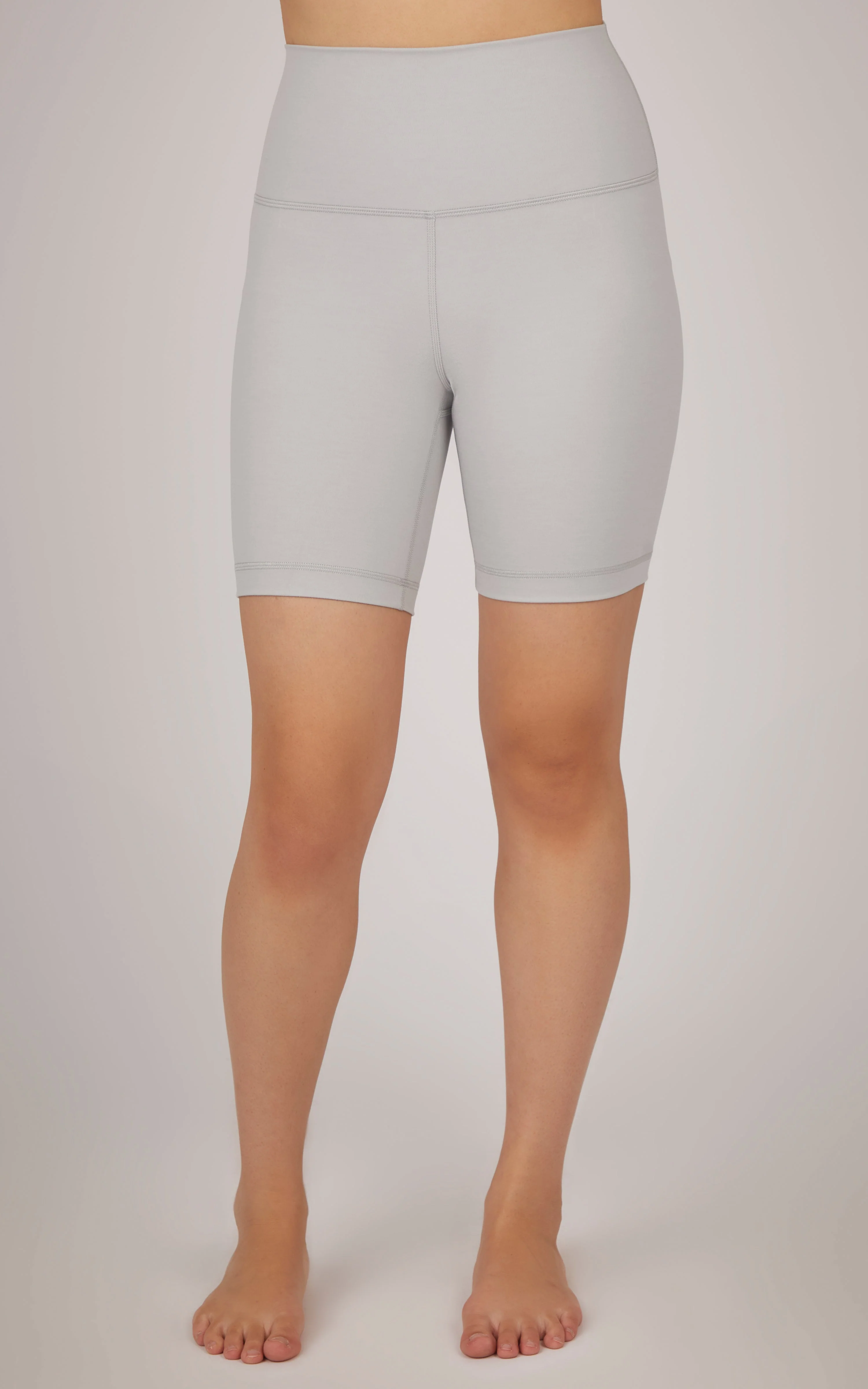 2 PK 7" Twist and Everyday Bike Shorts - Image 15