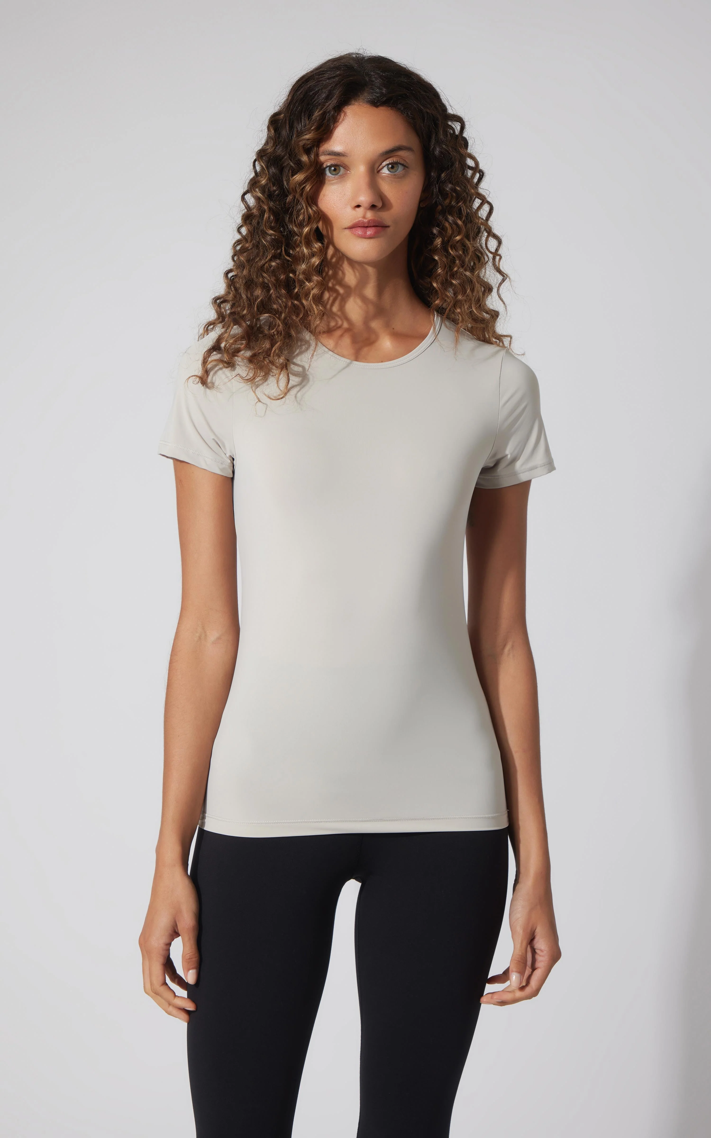 2 Pk Air Cloud Jersey Short Sleeve Shirt - Image 15