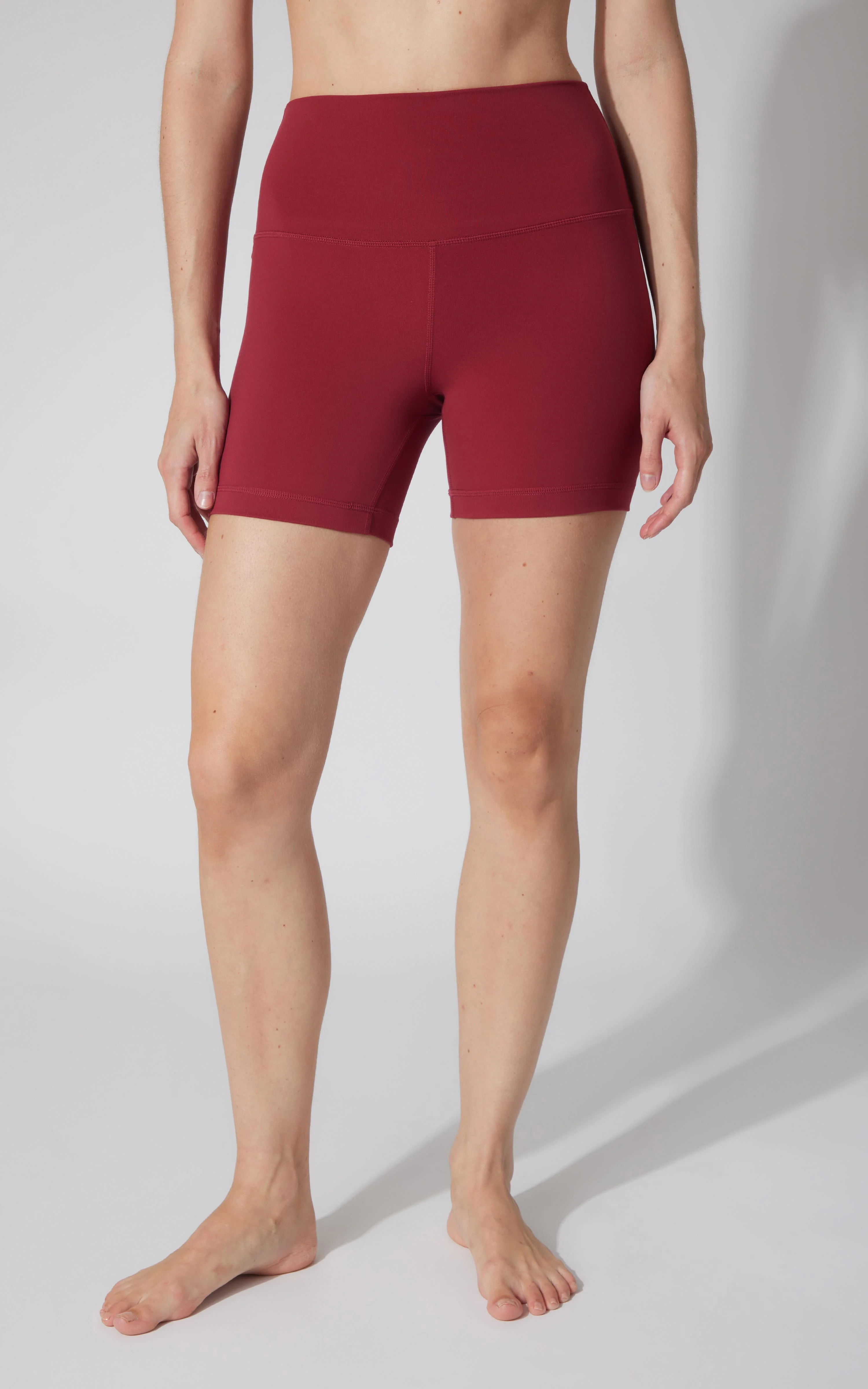 2 PK Butter Tech 5" Short -Our Ocean Core Story - Image 36