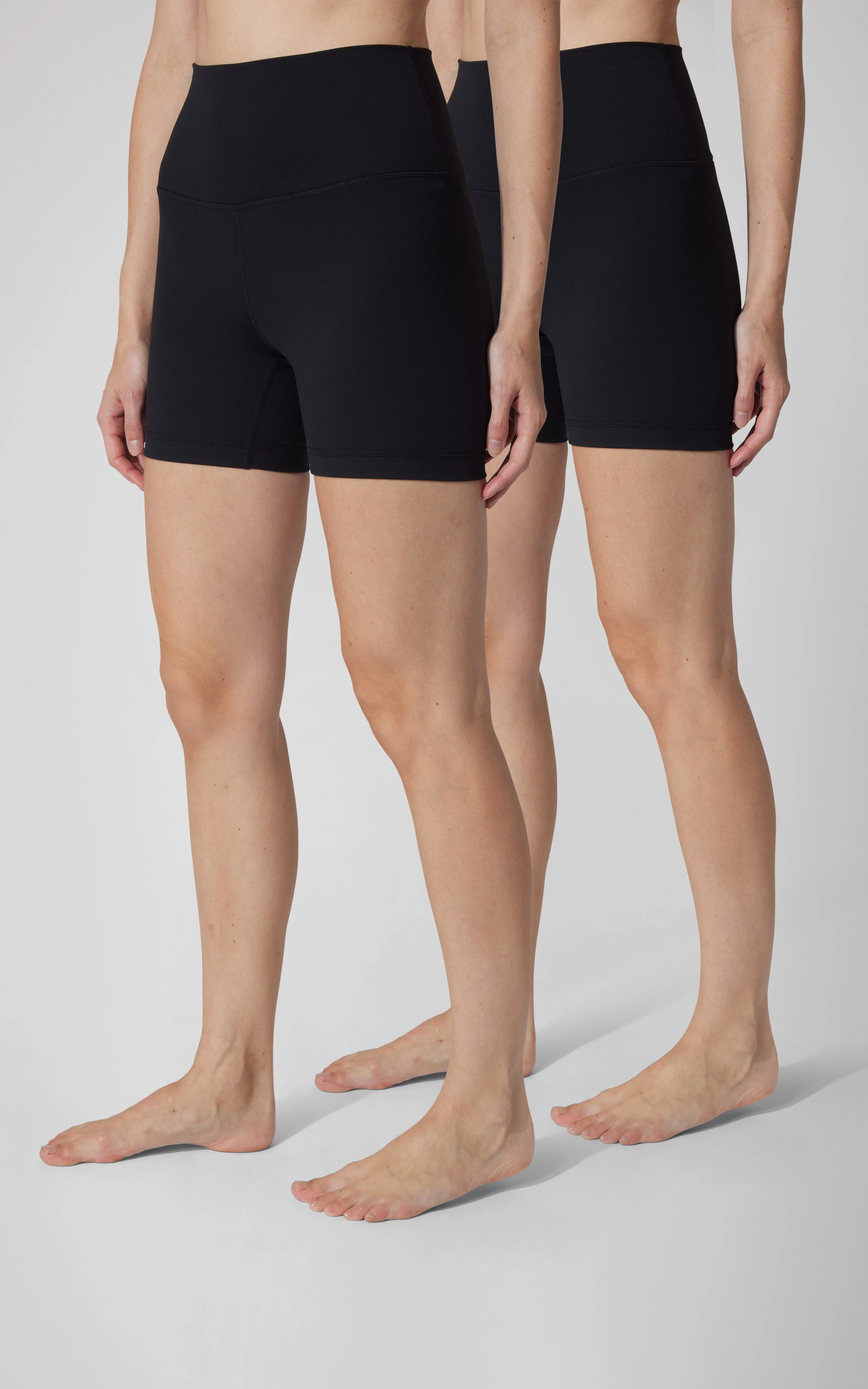 2 PK Butter Tech 5" Short -Our Ocean Core Story - Image 39