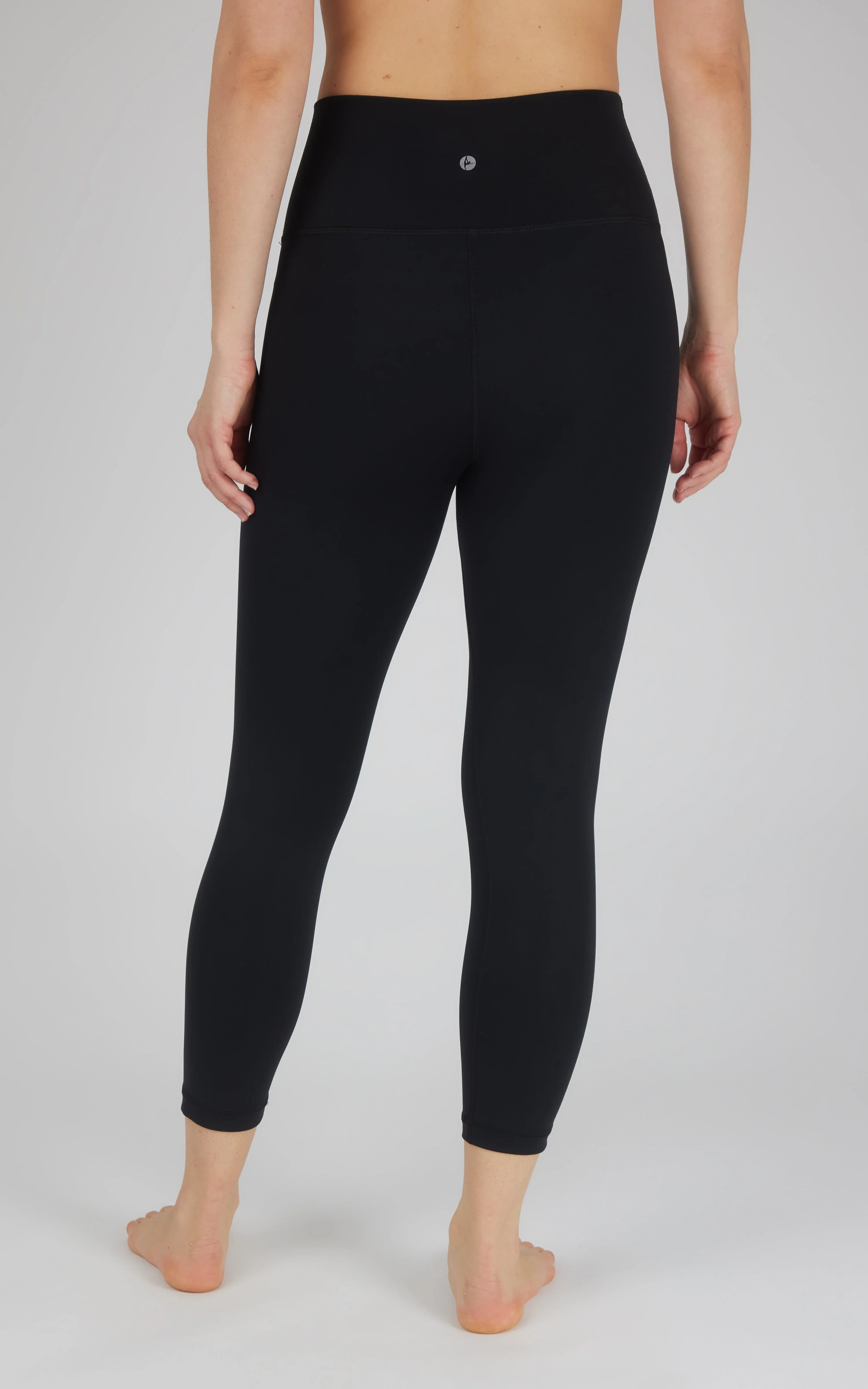 2 PK Interlock Crossover & Everyday Capris - Image 31
