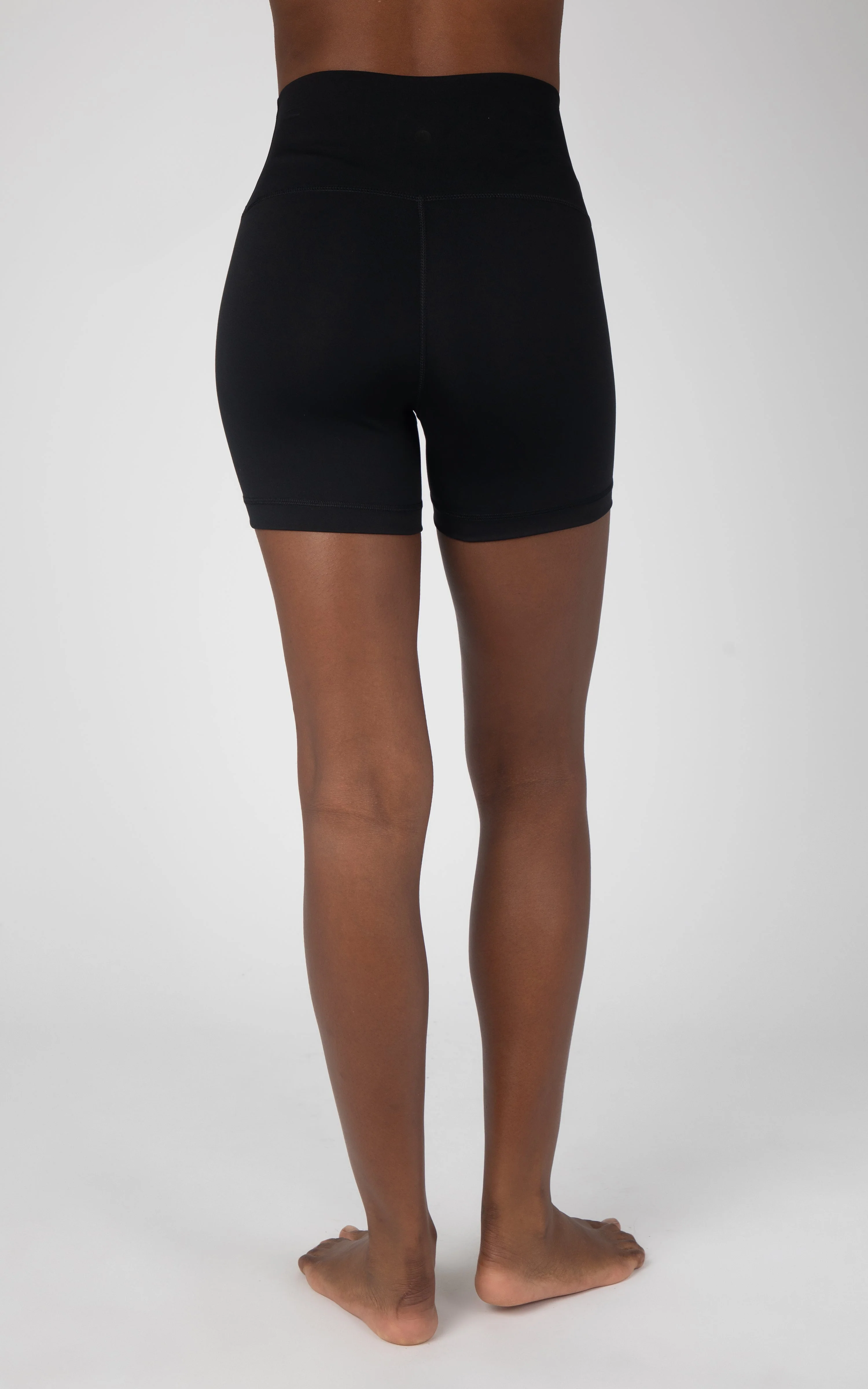 2 PK Lux 5" Classic Shorts - Image 27