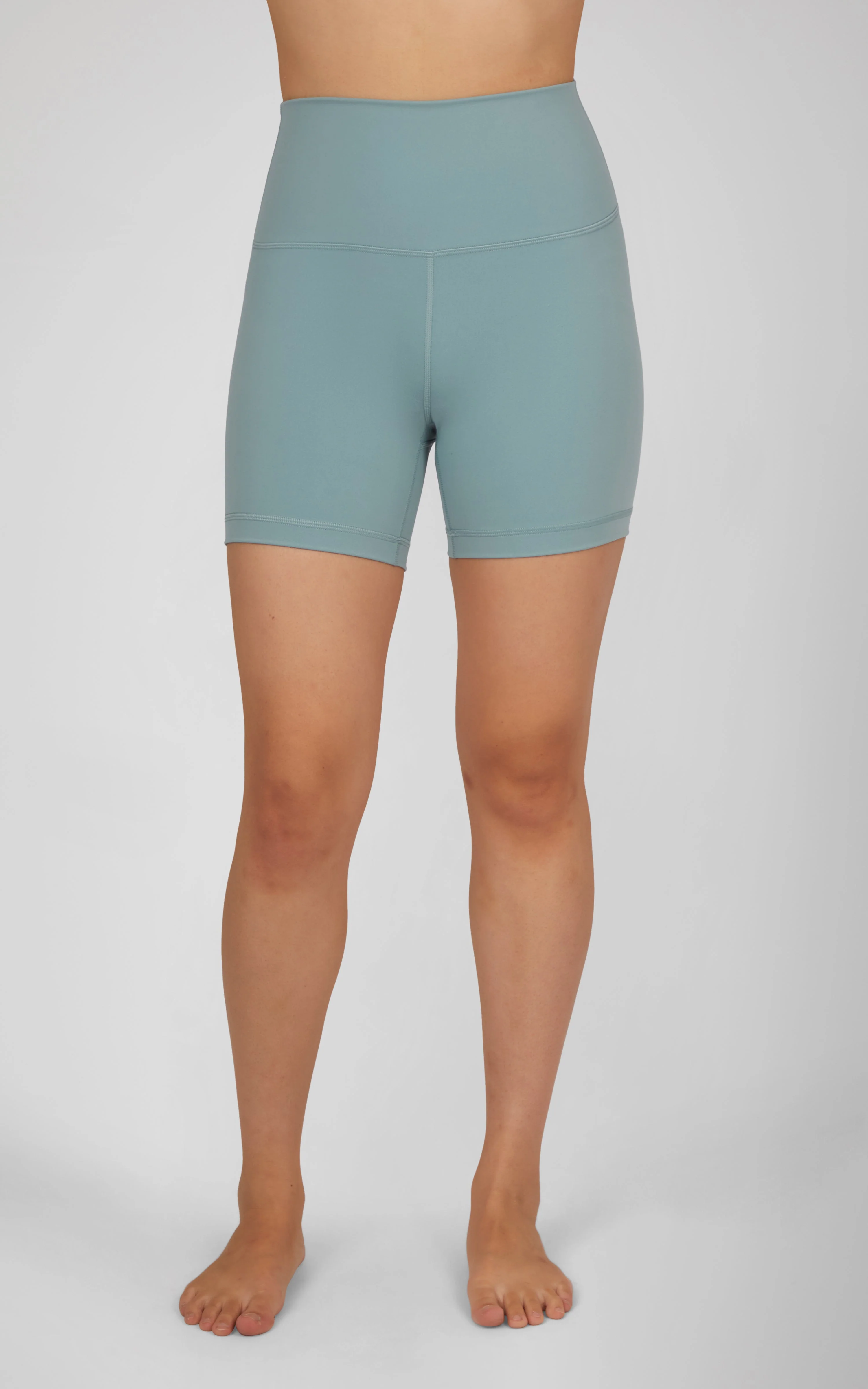 2 PK Lux 5" Classic Shorts - Image 31