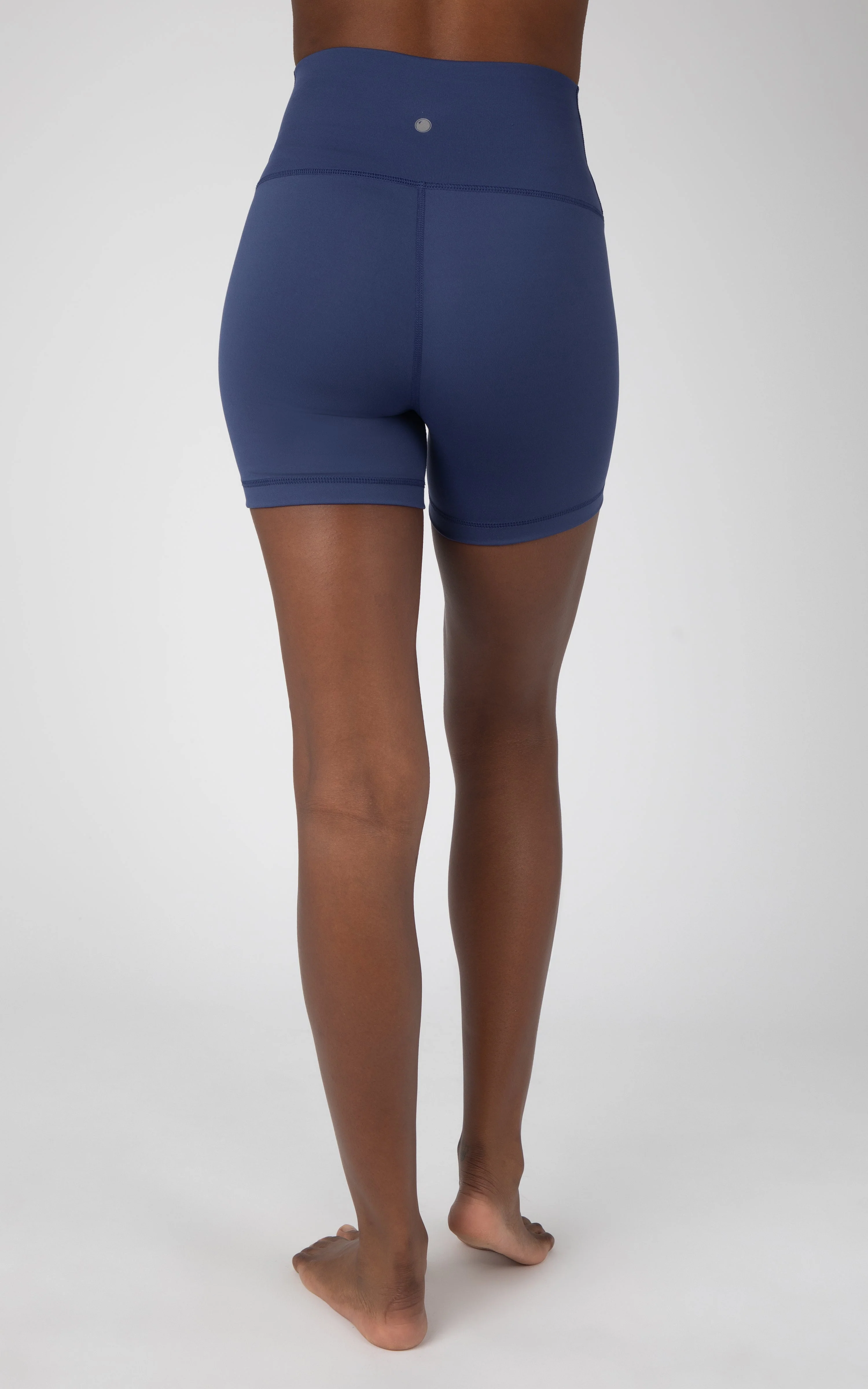 2 PK Lux 5" Classic Shorts - Image 33