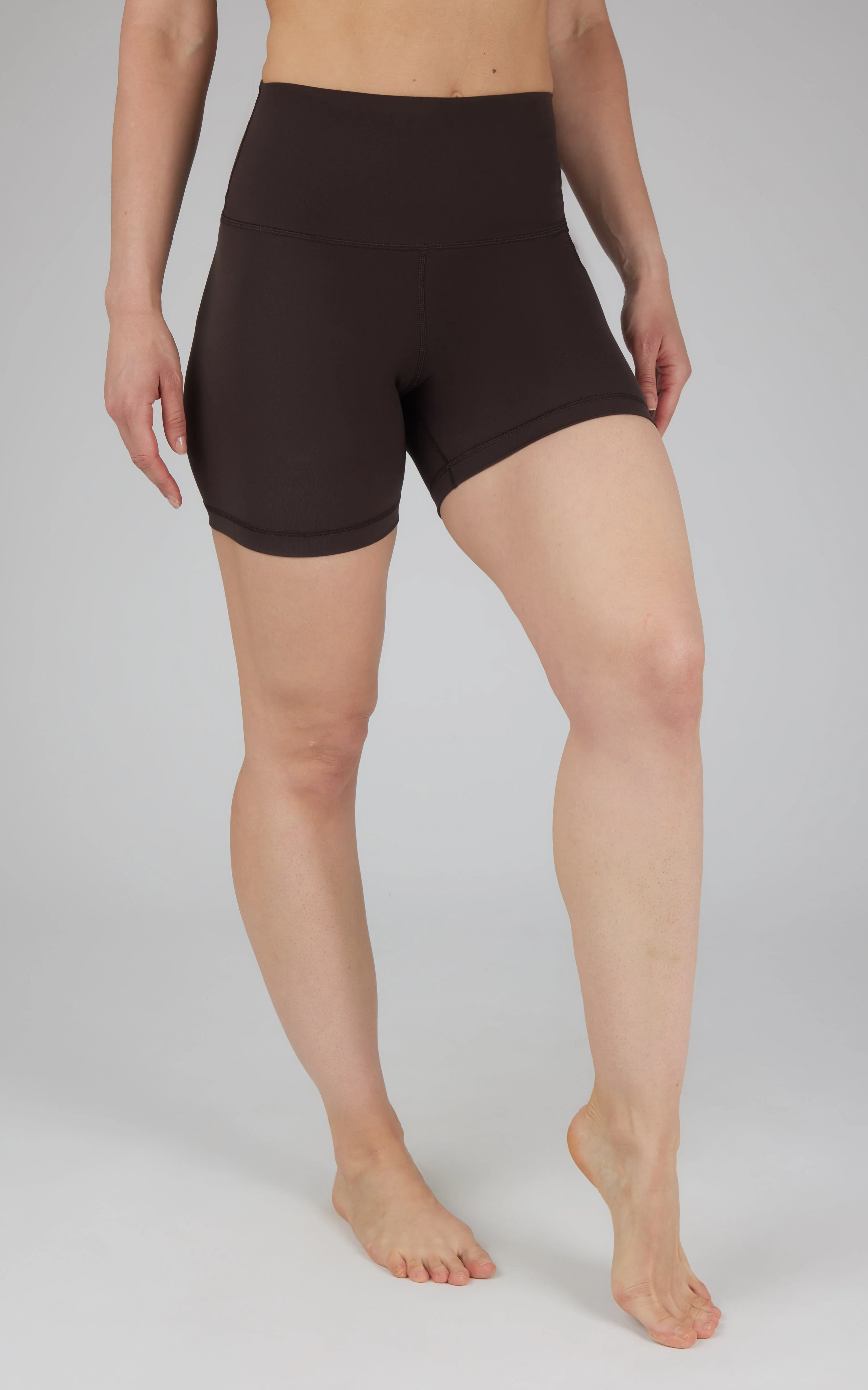 2 PK Lux 5" Classic Shorts - Image 52