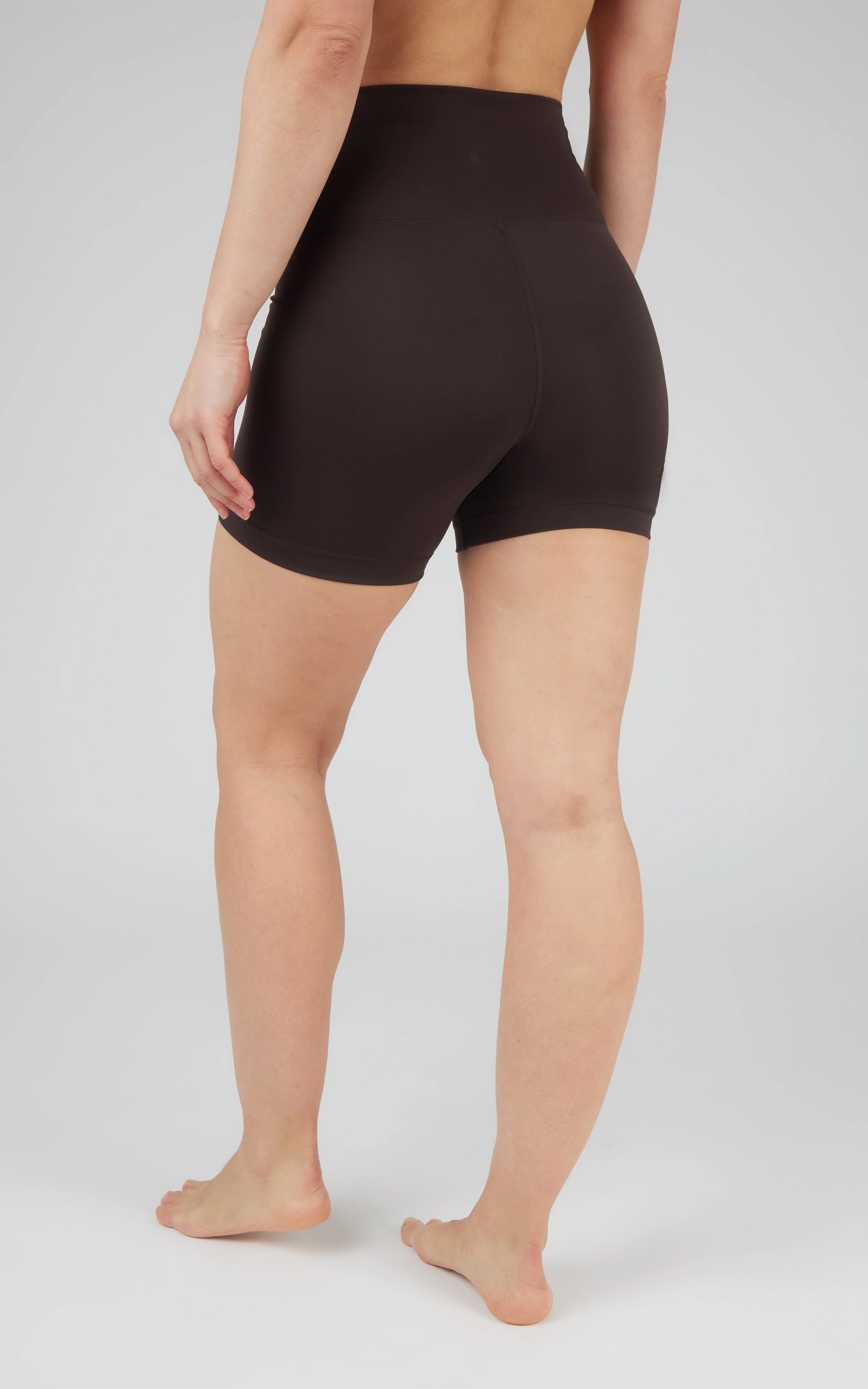 2 PK Lux 5" Classic Shorts - Image 58