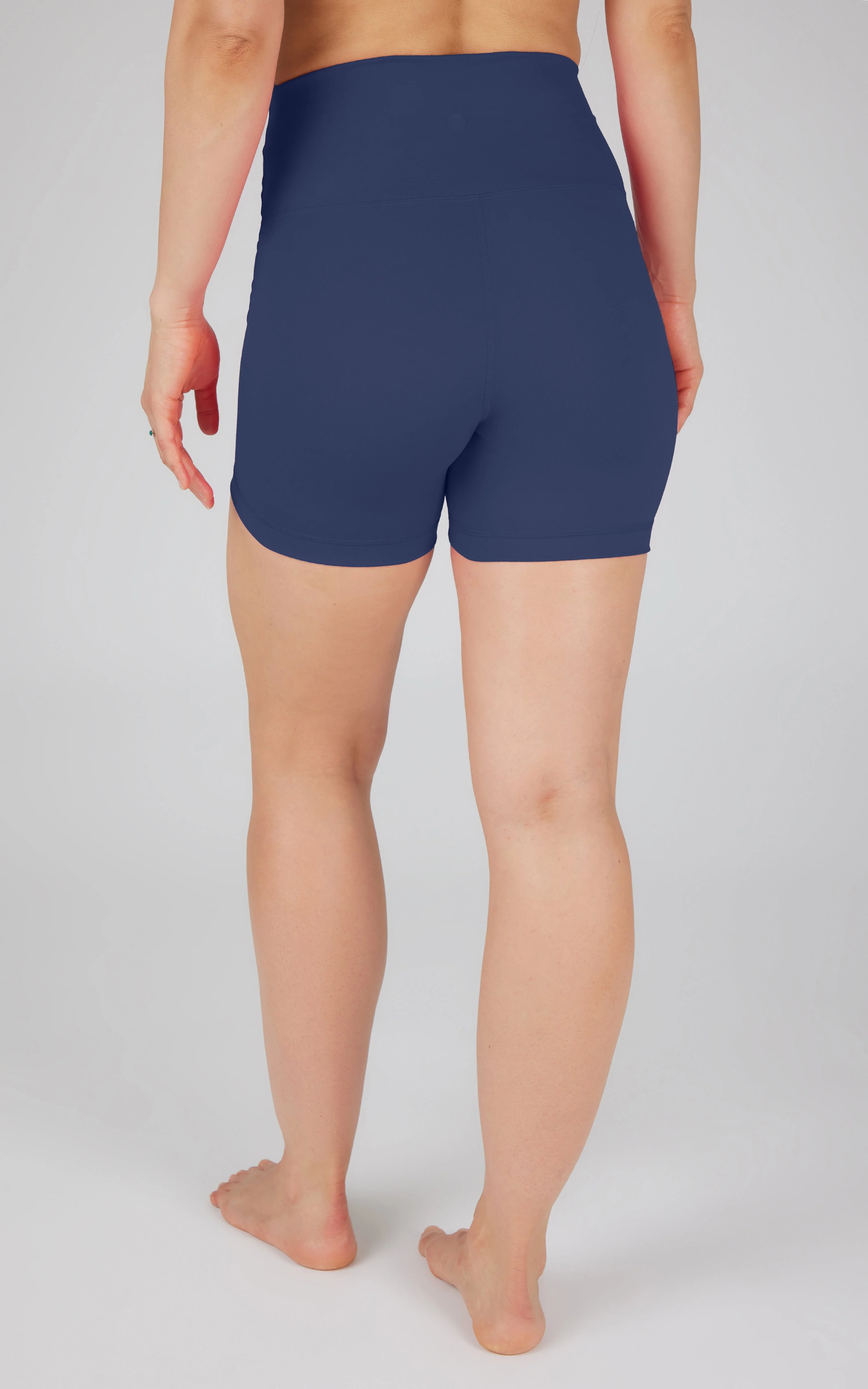 2 PK Lux 5" Classic Shorts - Image 63