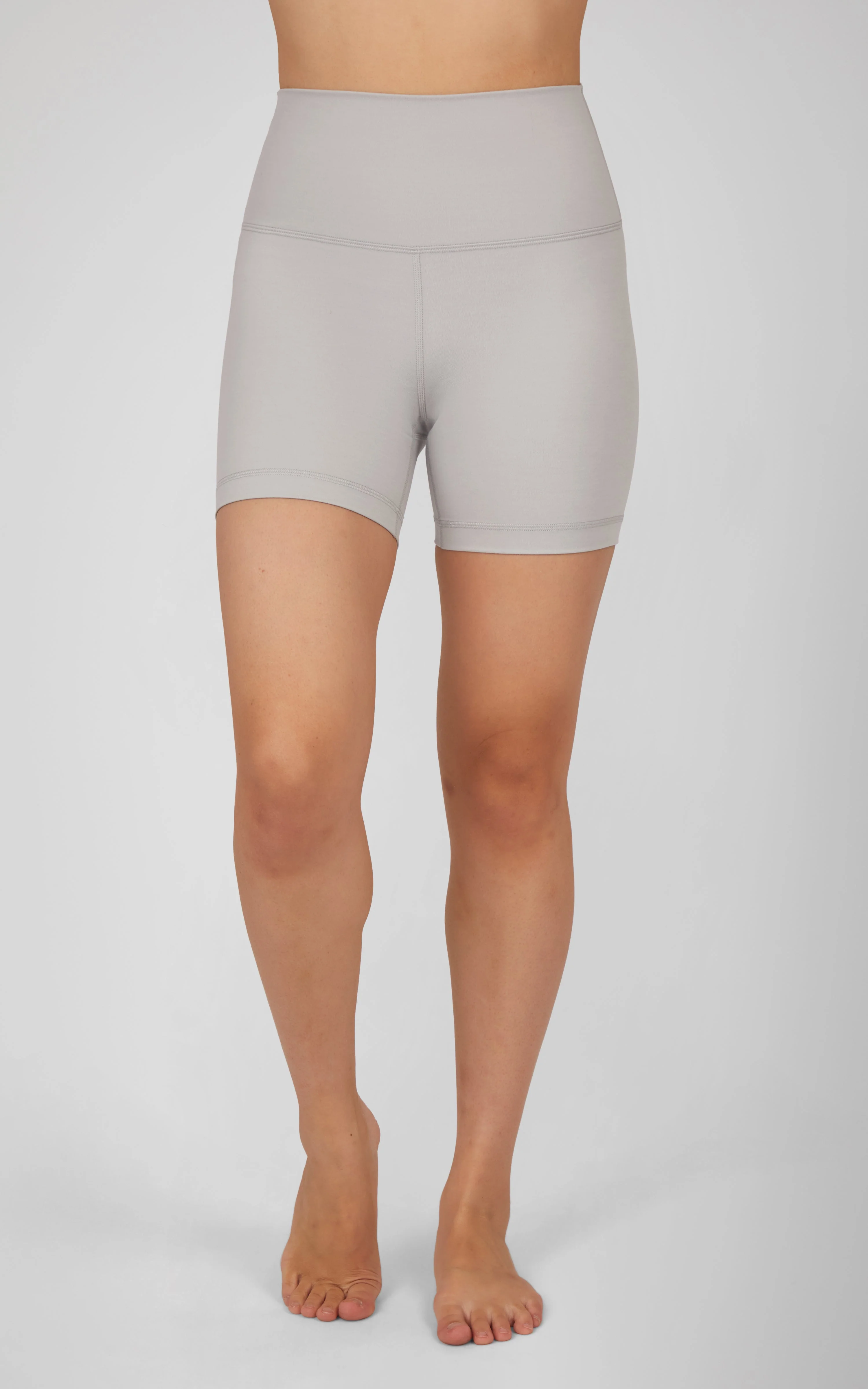 2 PK Lux 5" Classic Shorts - Image 8