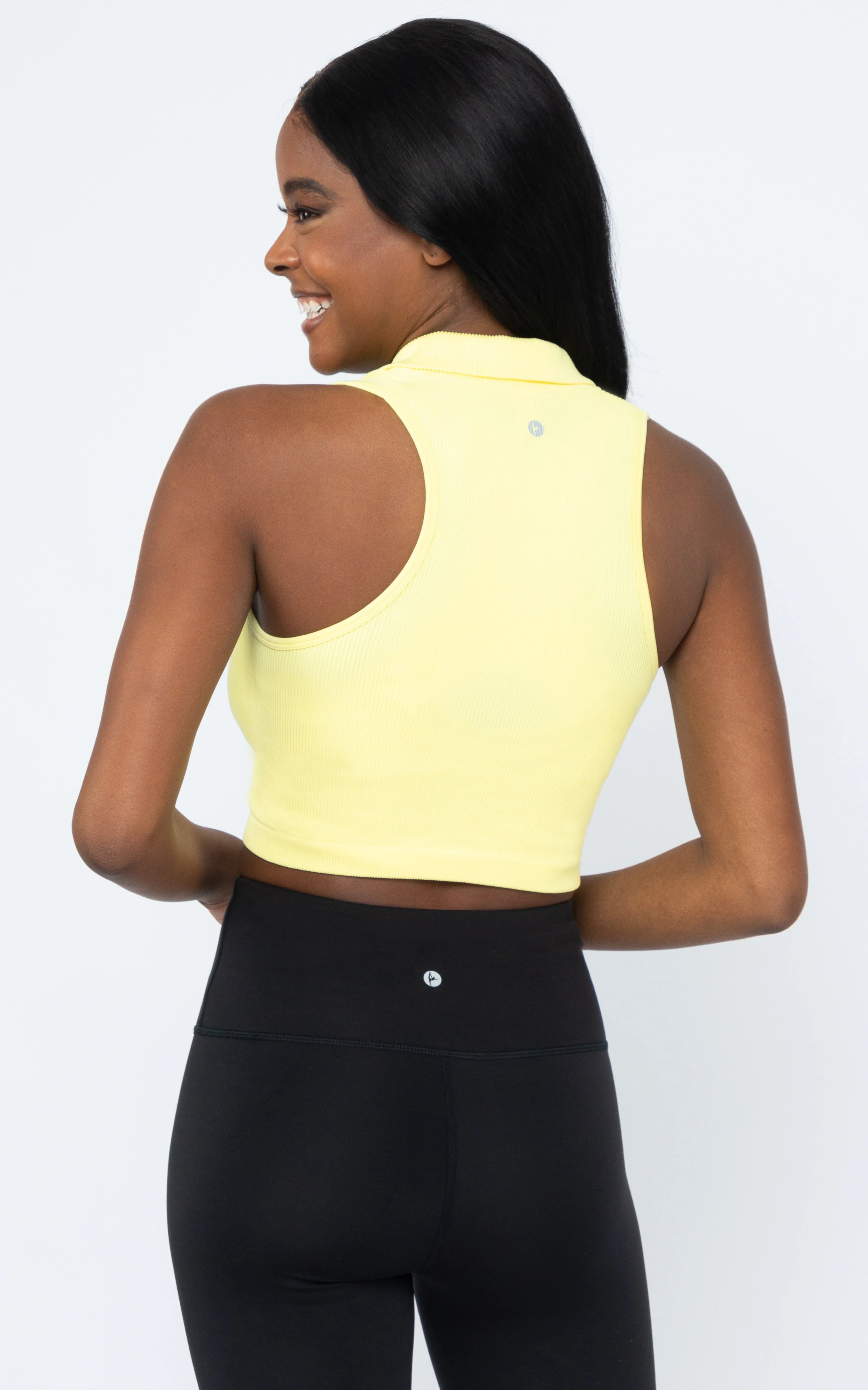 2 PK Polo Tank - Image 46