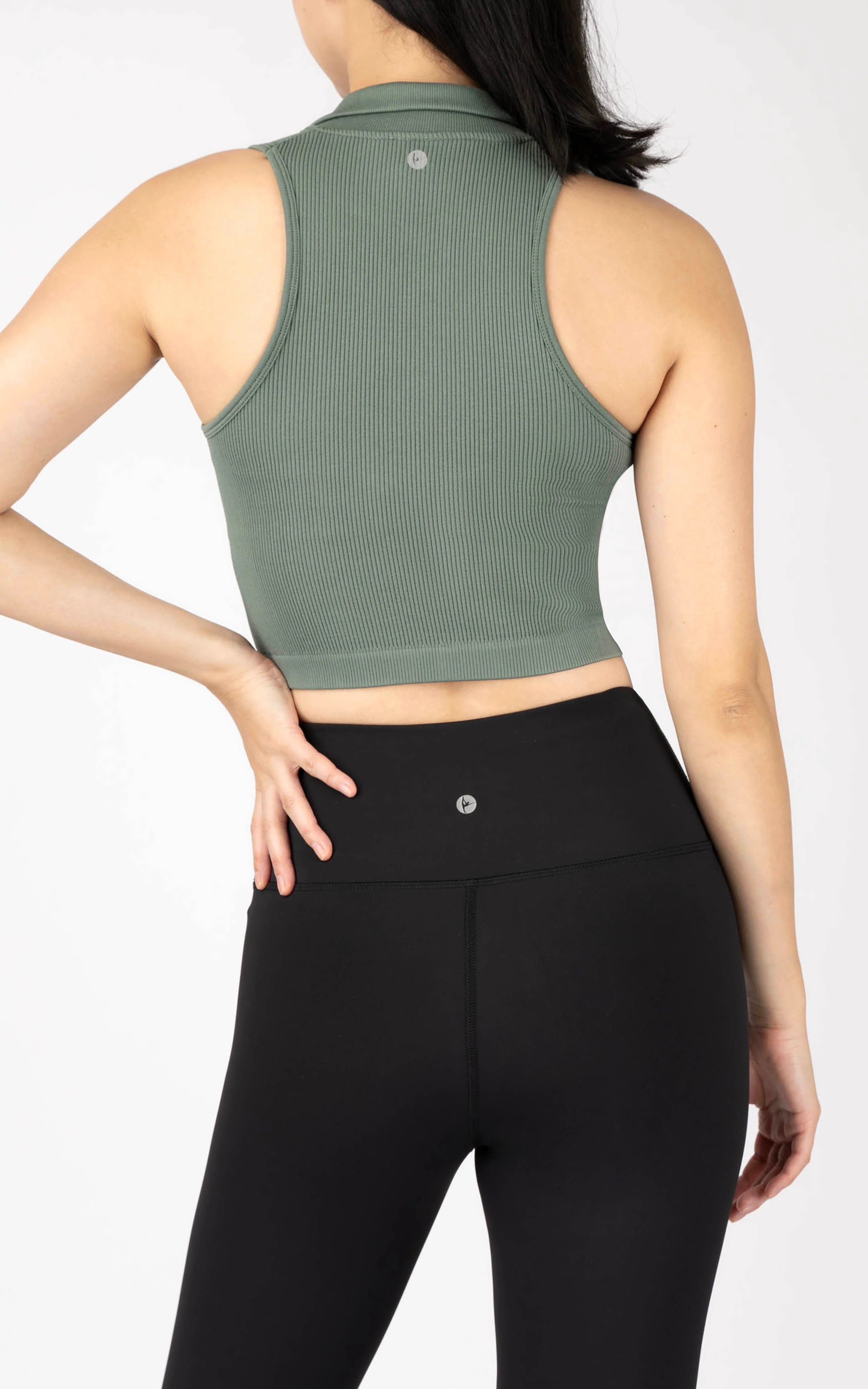 2 PK Polo Tank - Image 59