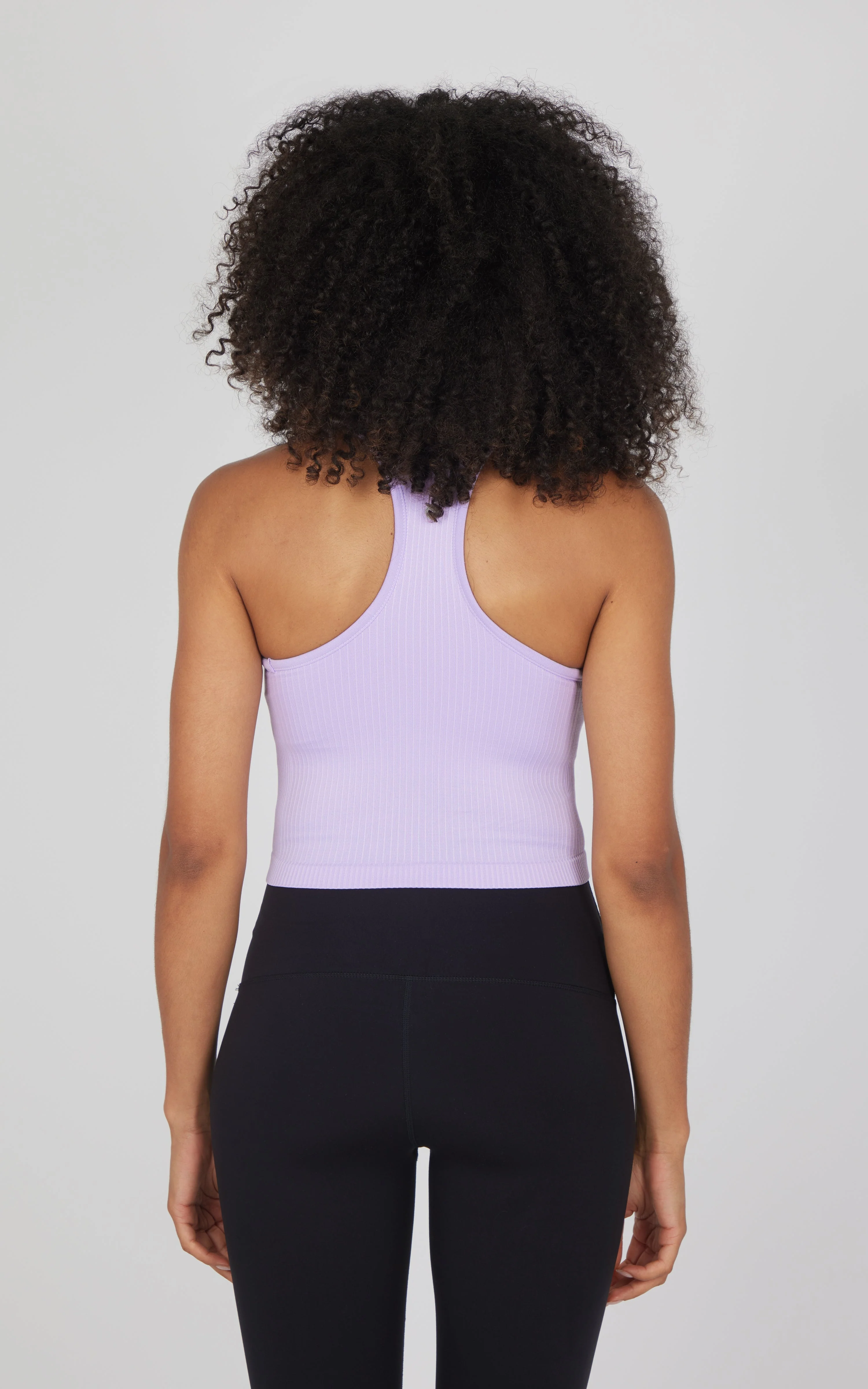 2 PK Racerback Tank with Built in Bra - Our Stone Story - Image 118