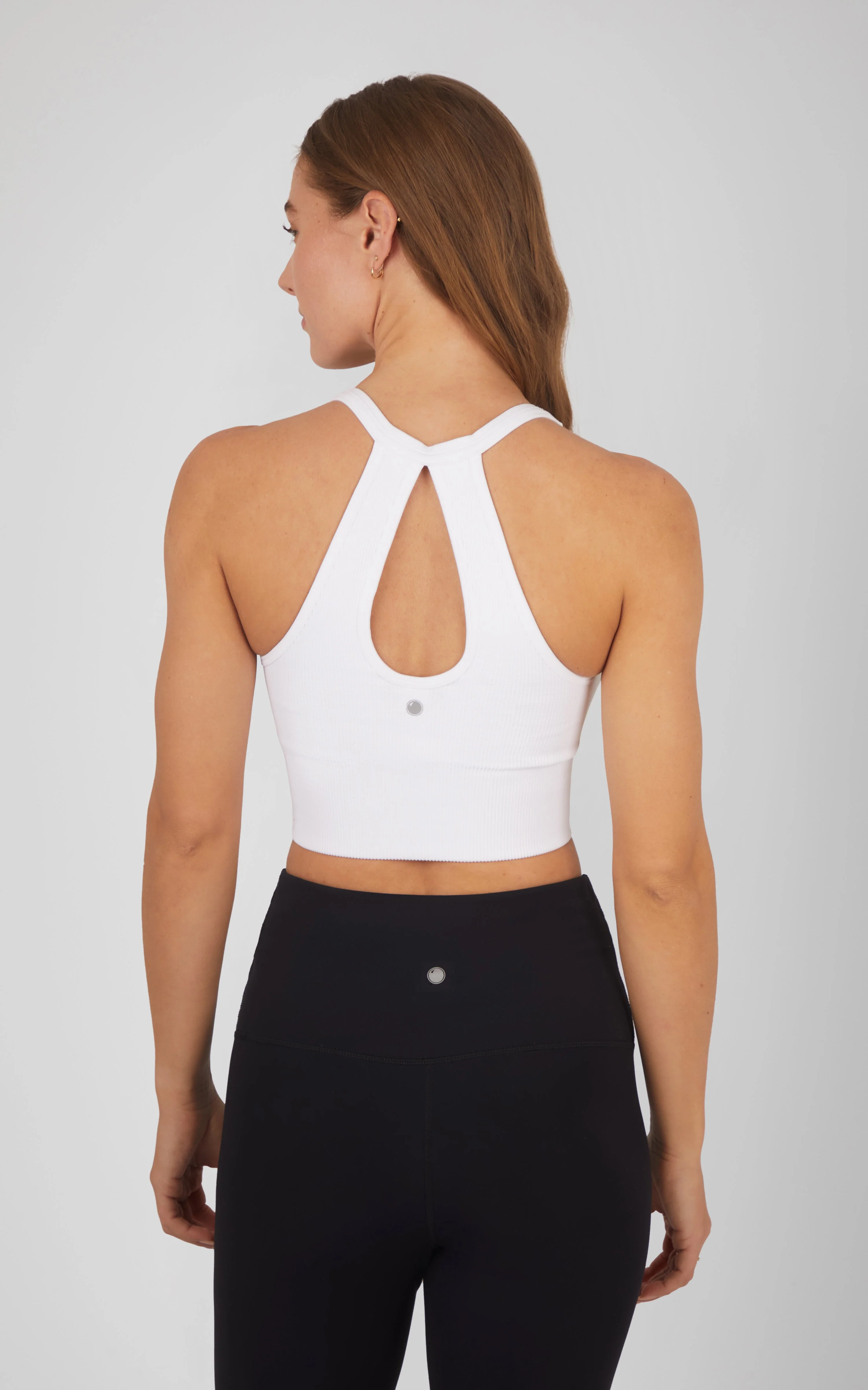 2 PK Ribbed Bralette - Our Earthy Story - Image 11